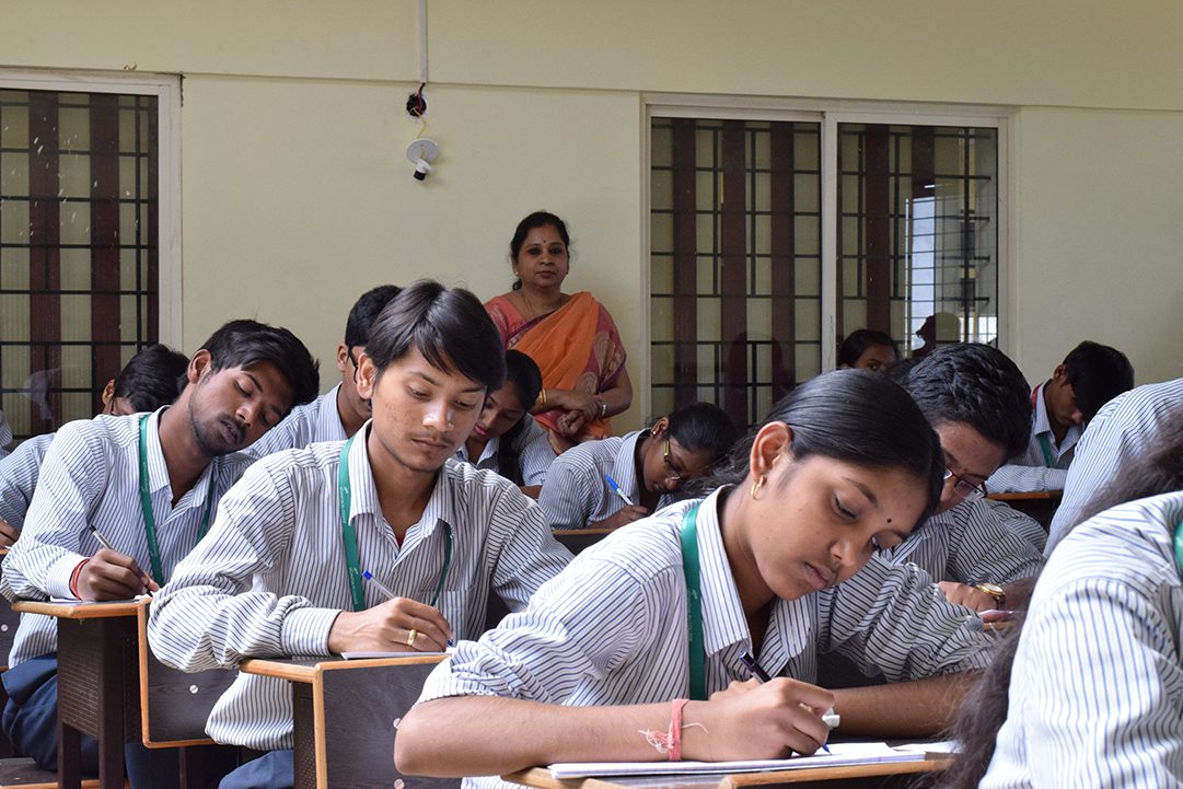 Affordable CBSE schools in Bangalore