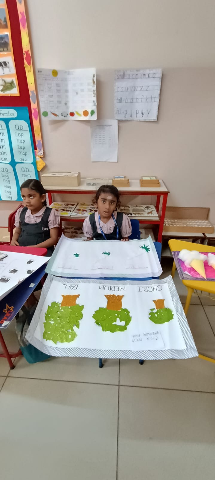 CBSE schools near me