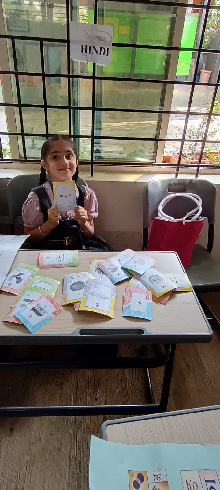 Best CBSE school in Bangalore
