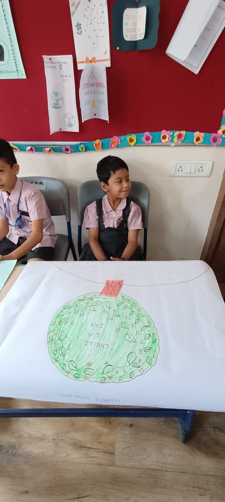 Best CBSE school in Bangalore