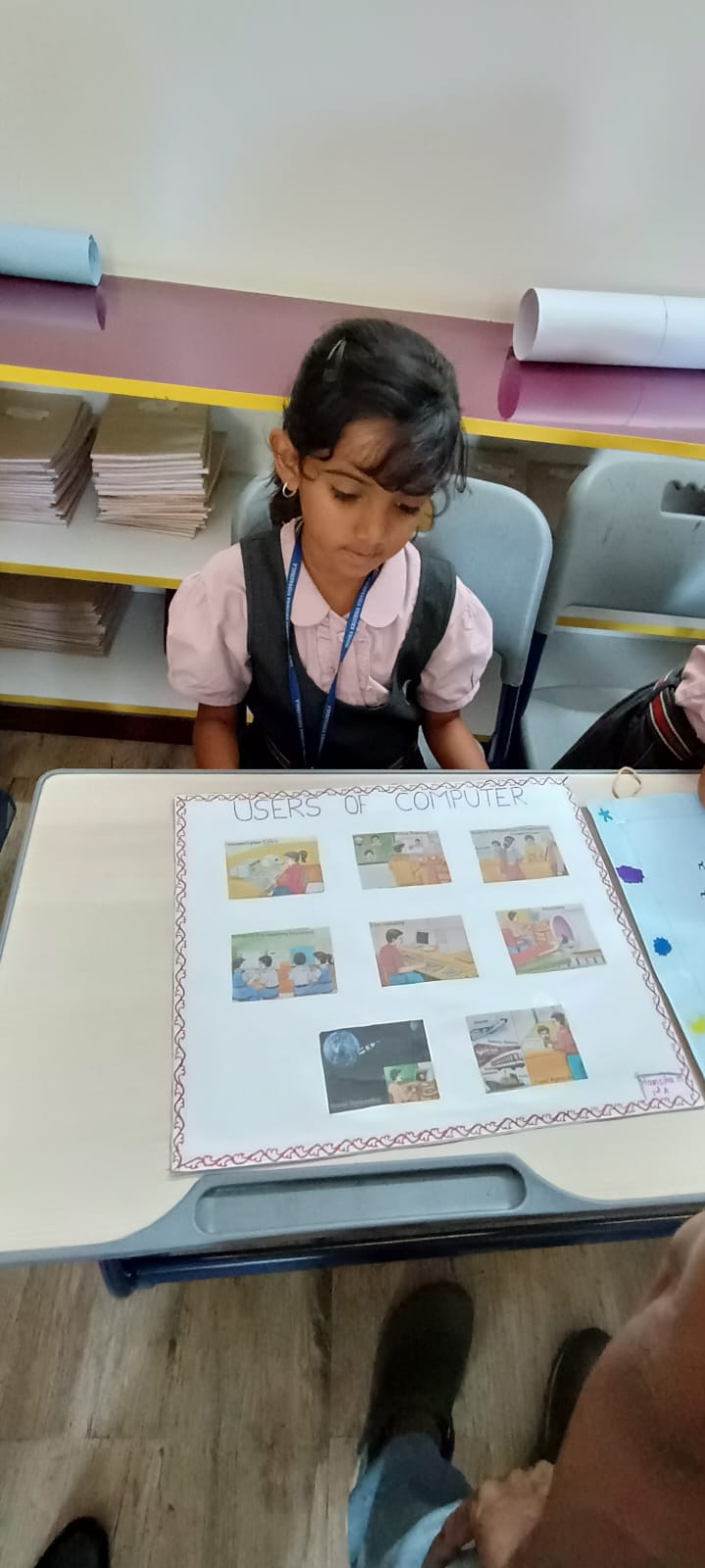 Top CBSE schools in Bangalore