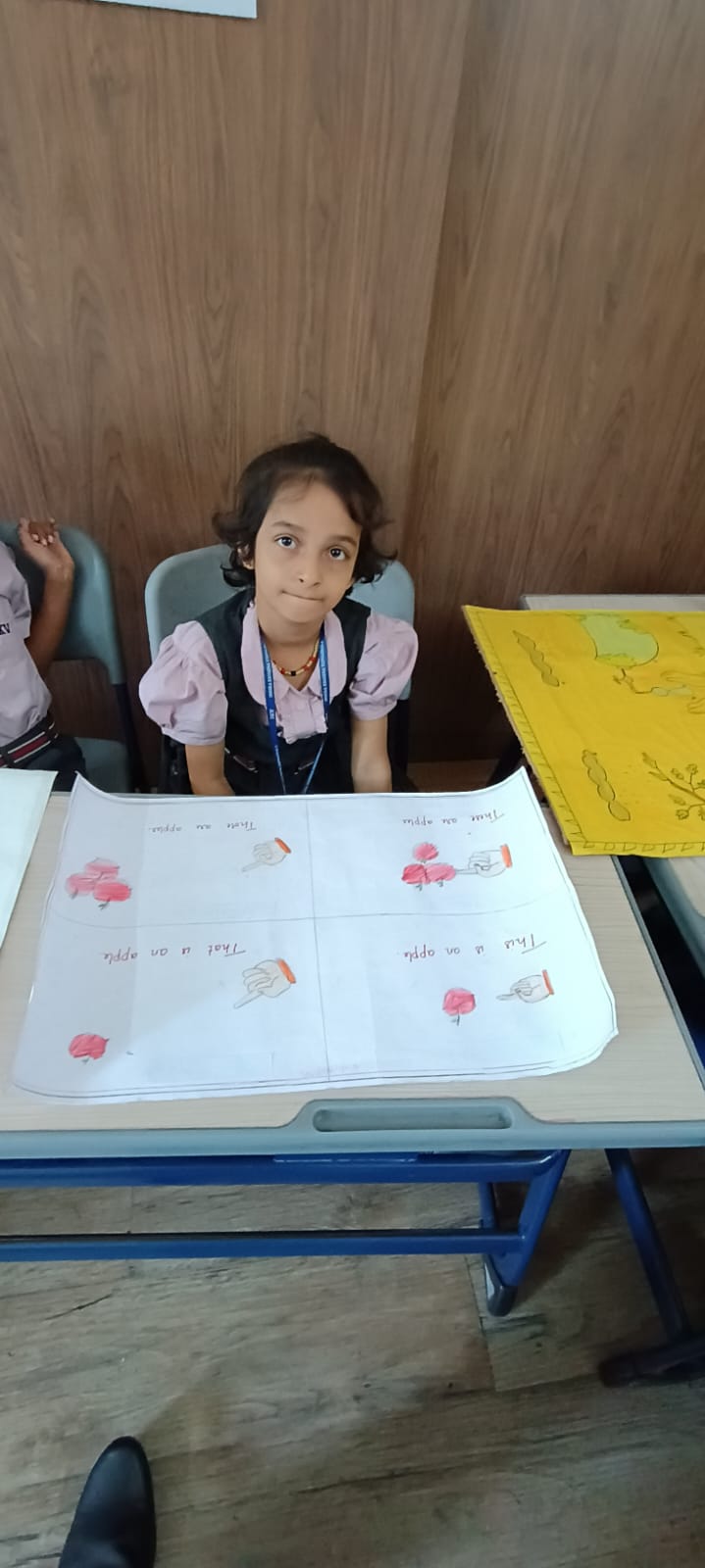 Top CBSE schools in Bangalore
