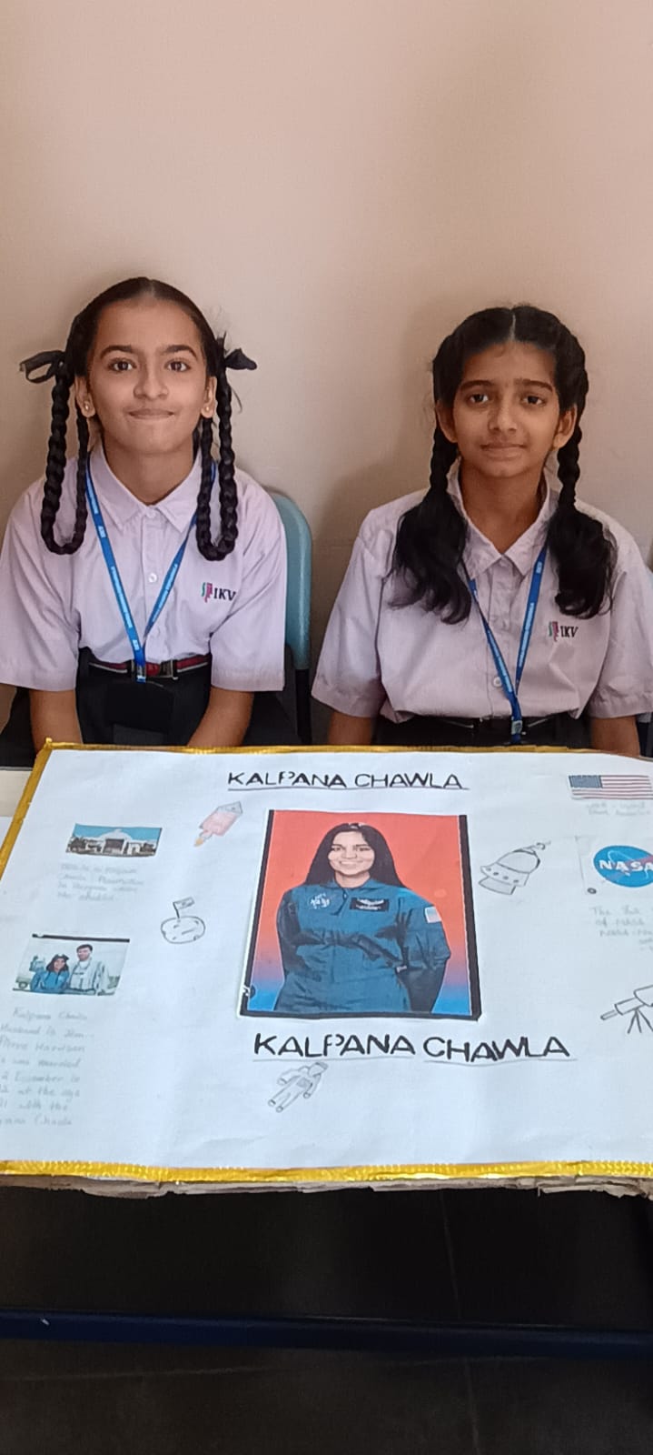 English medium CBSE schools in East Bangalore