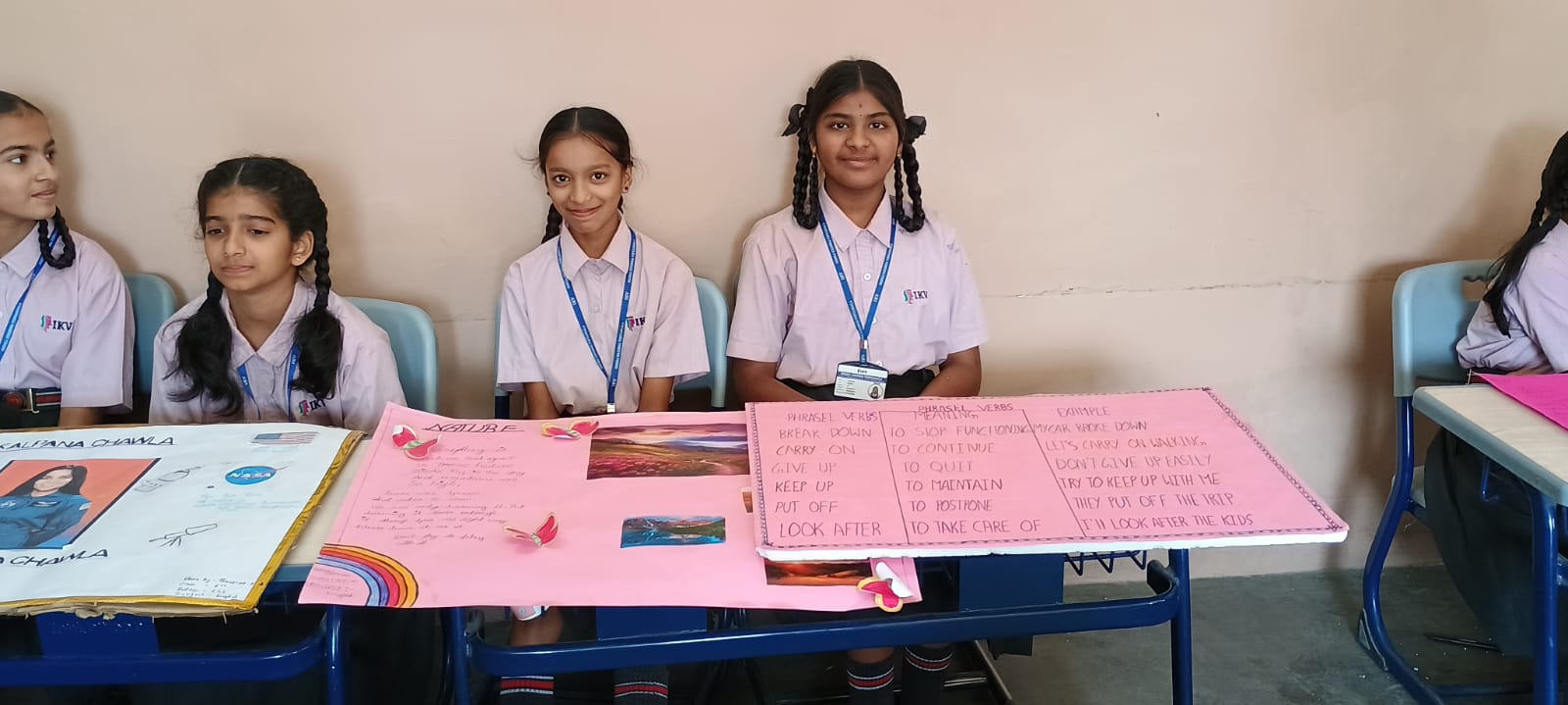 Affordable CBSE schools in Bangalore