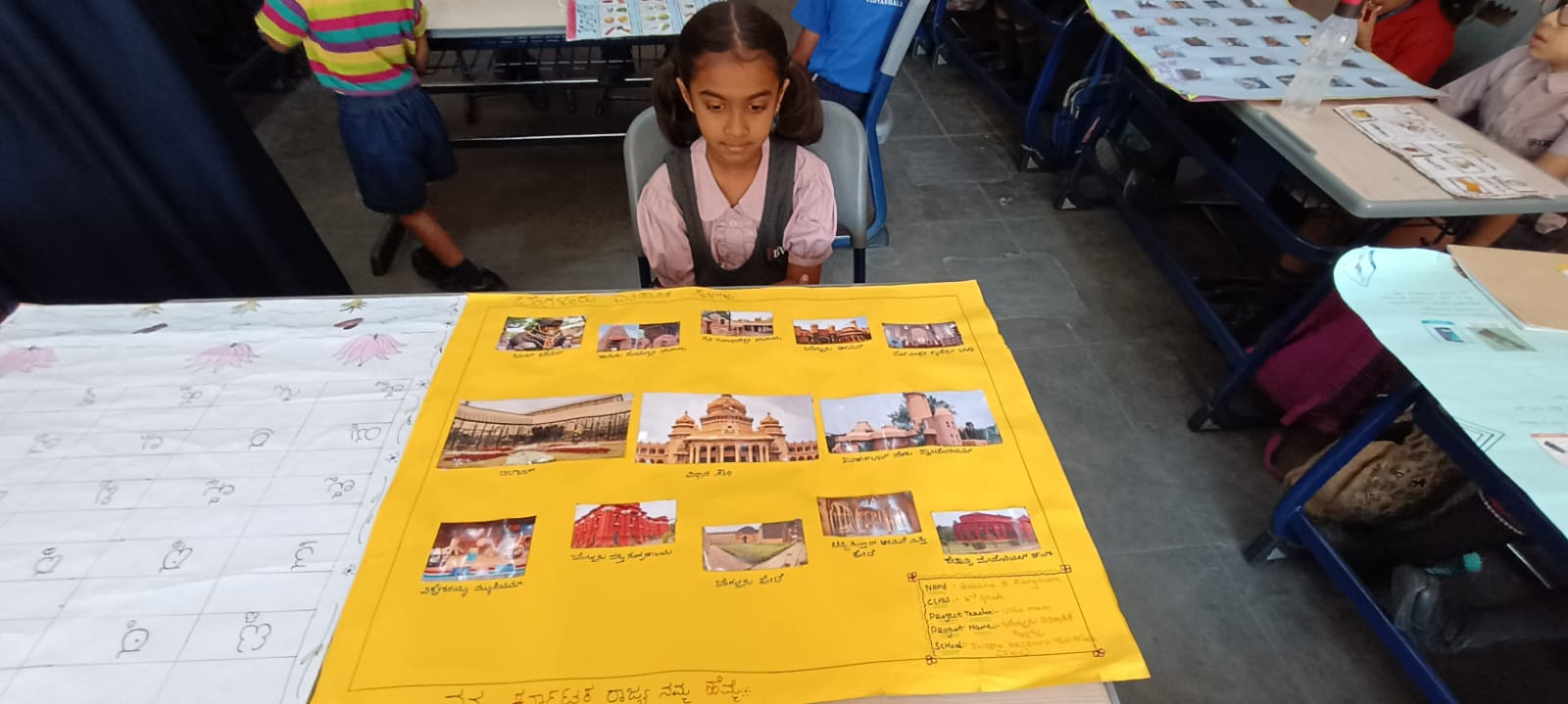 Top CBSE schools near me