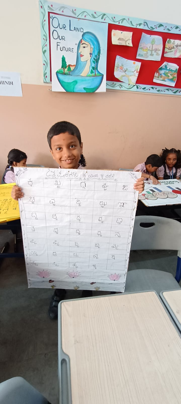 Top CBSE schools near me
