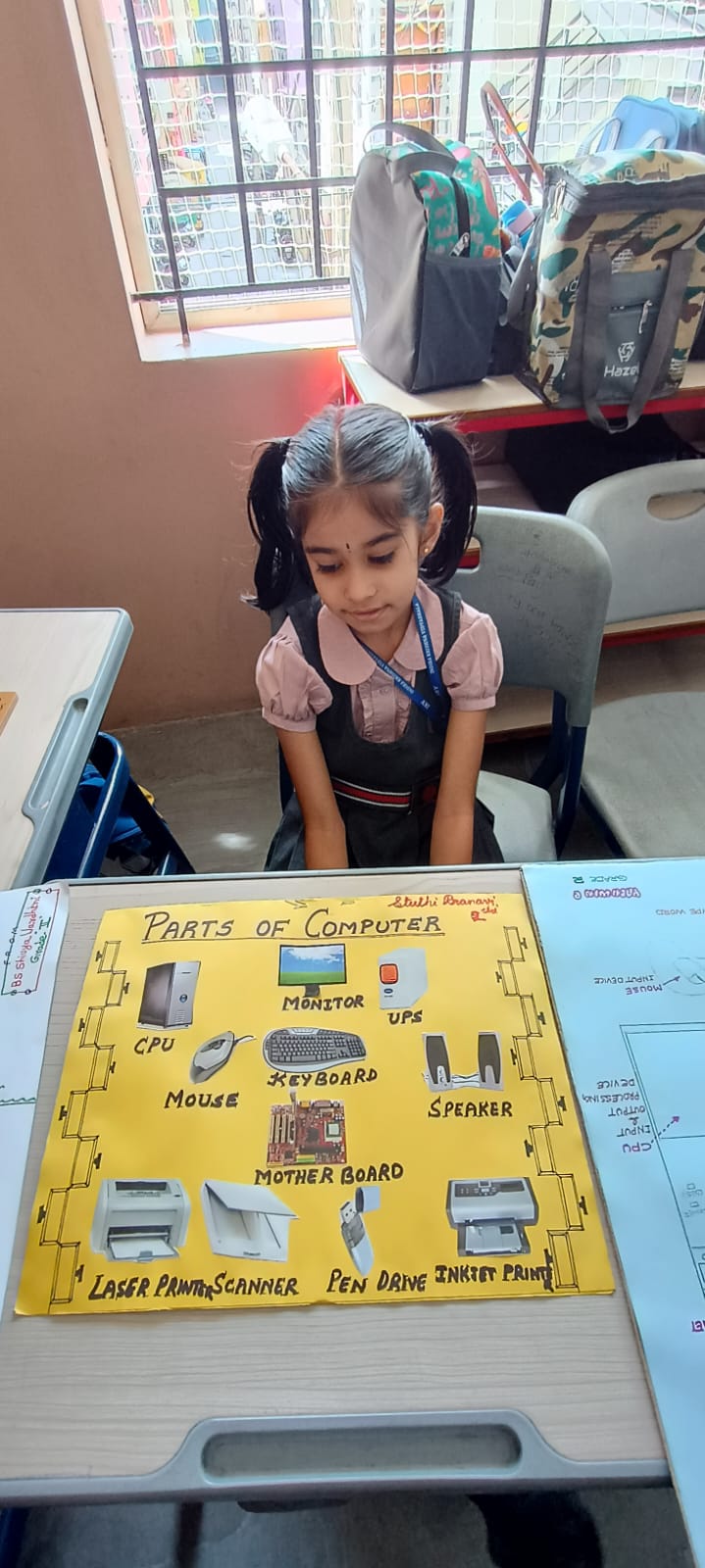 Top CBSE schools near me