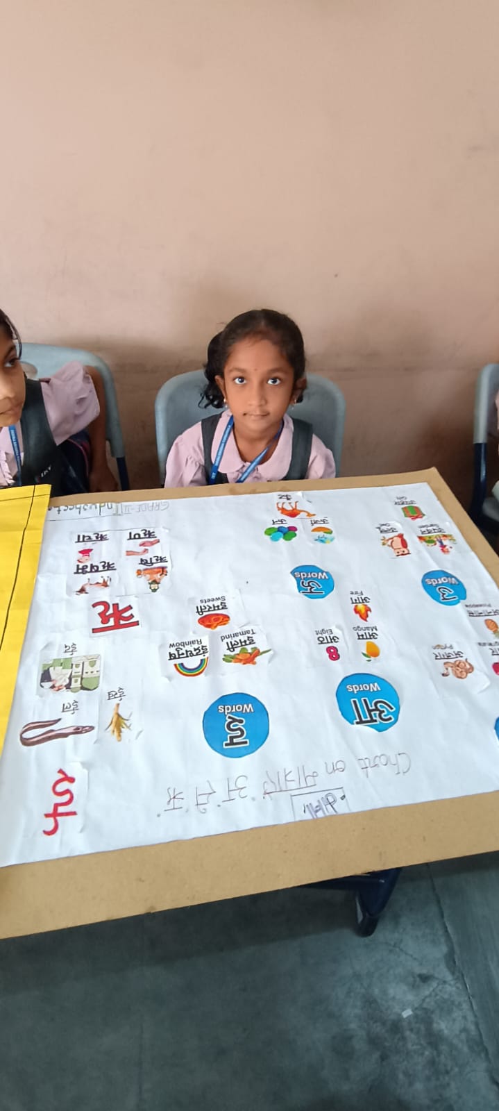 CBSE school admission in Bangalore 2025
