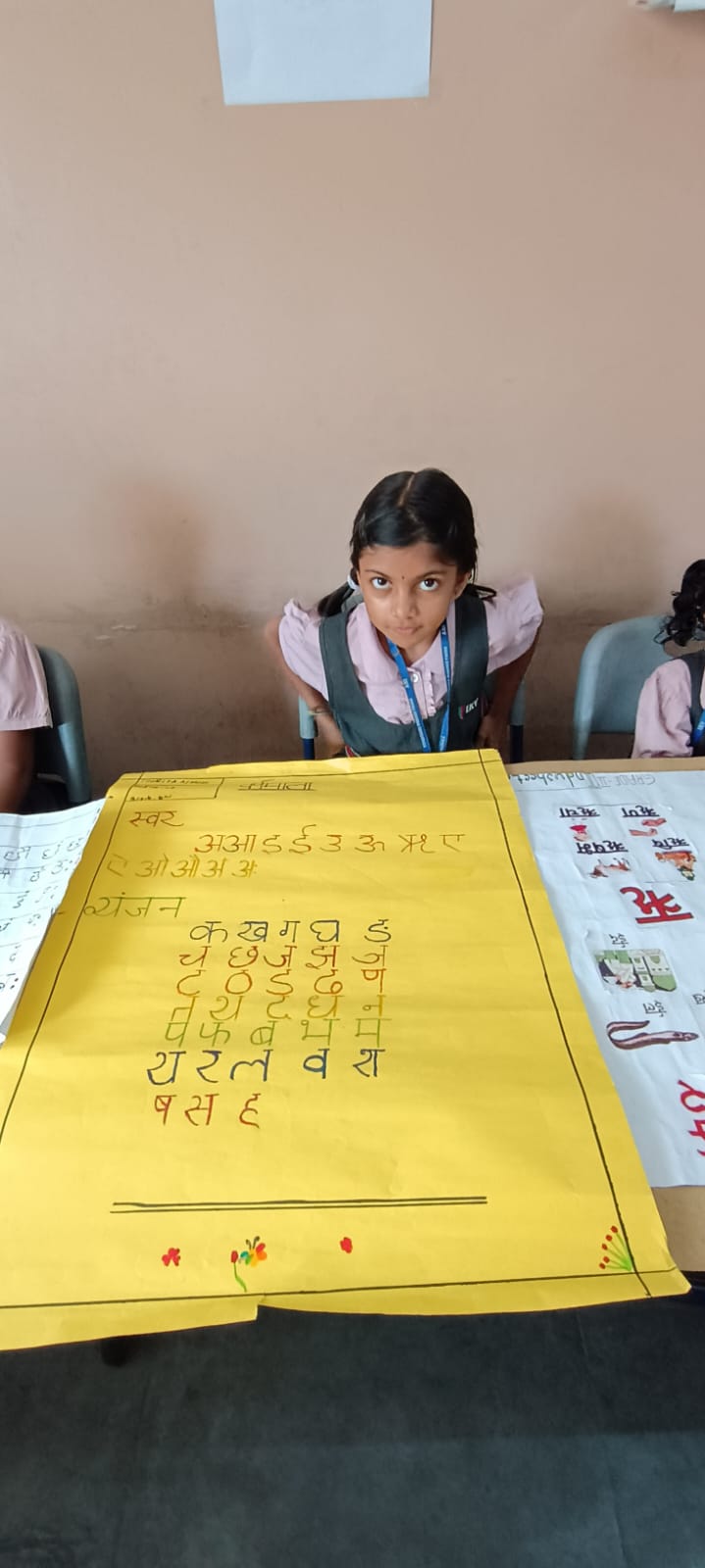 CBSE school admission in Bangalore 2025