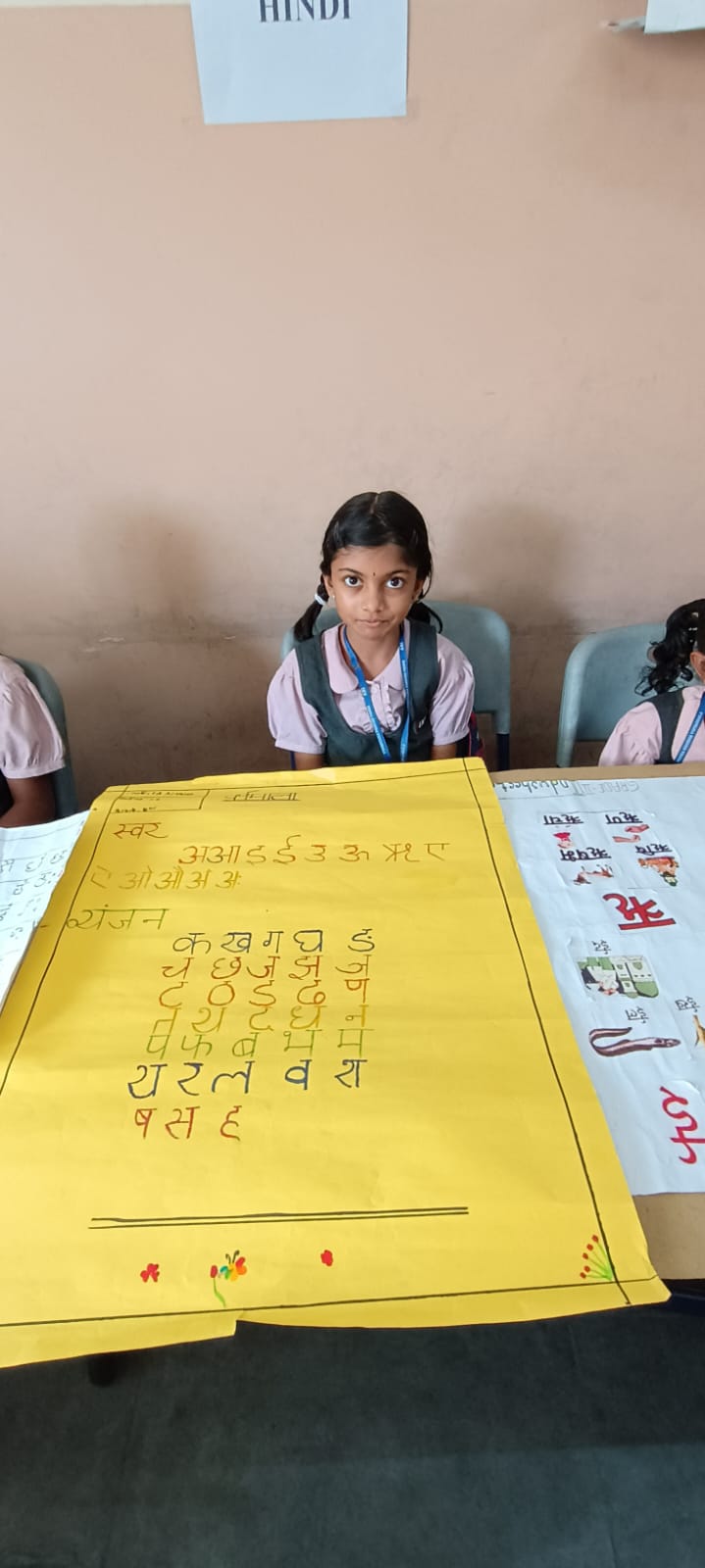 CBSE school admission in Bangalore 2025