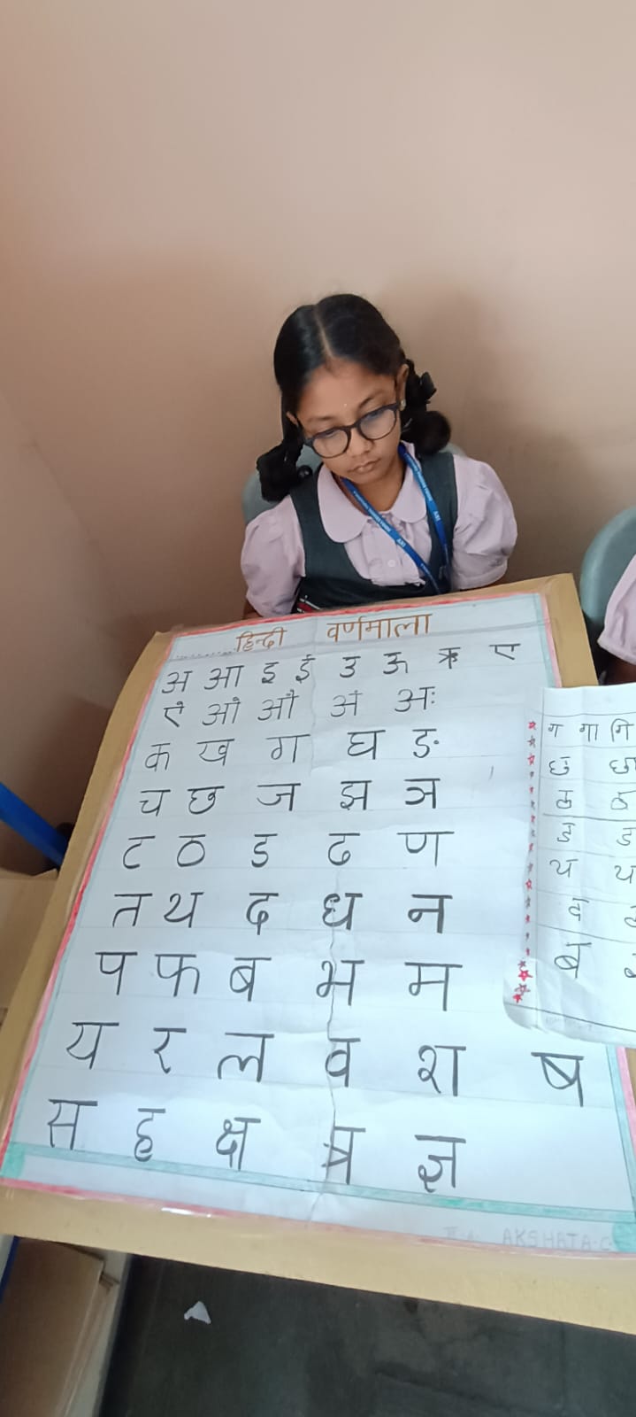 CBSE school admission in Bangalore 2025