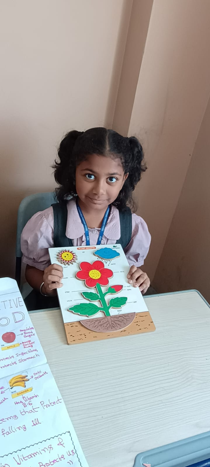 Top CBSE schools near me