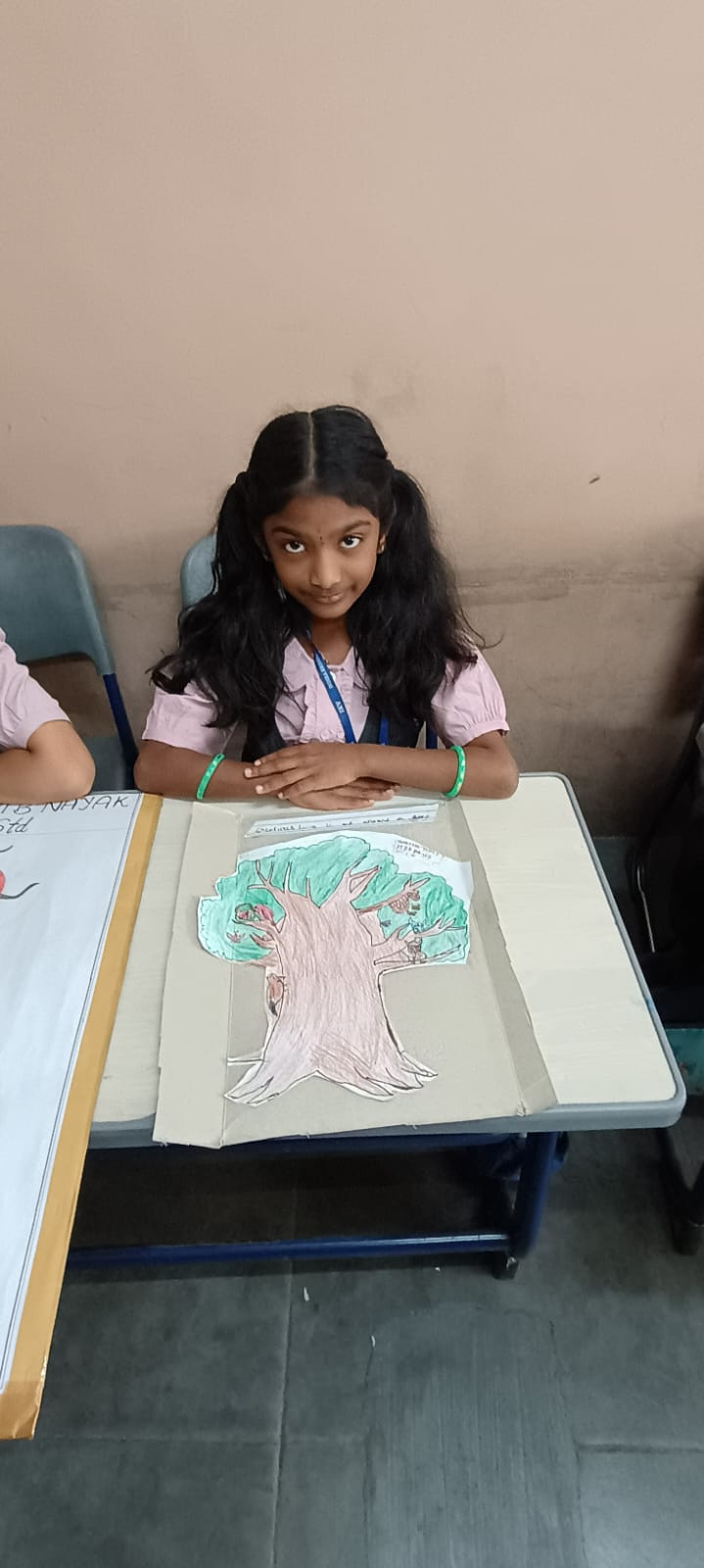 Best CBSE schools in Bangalore