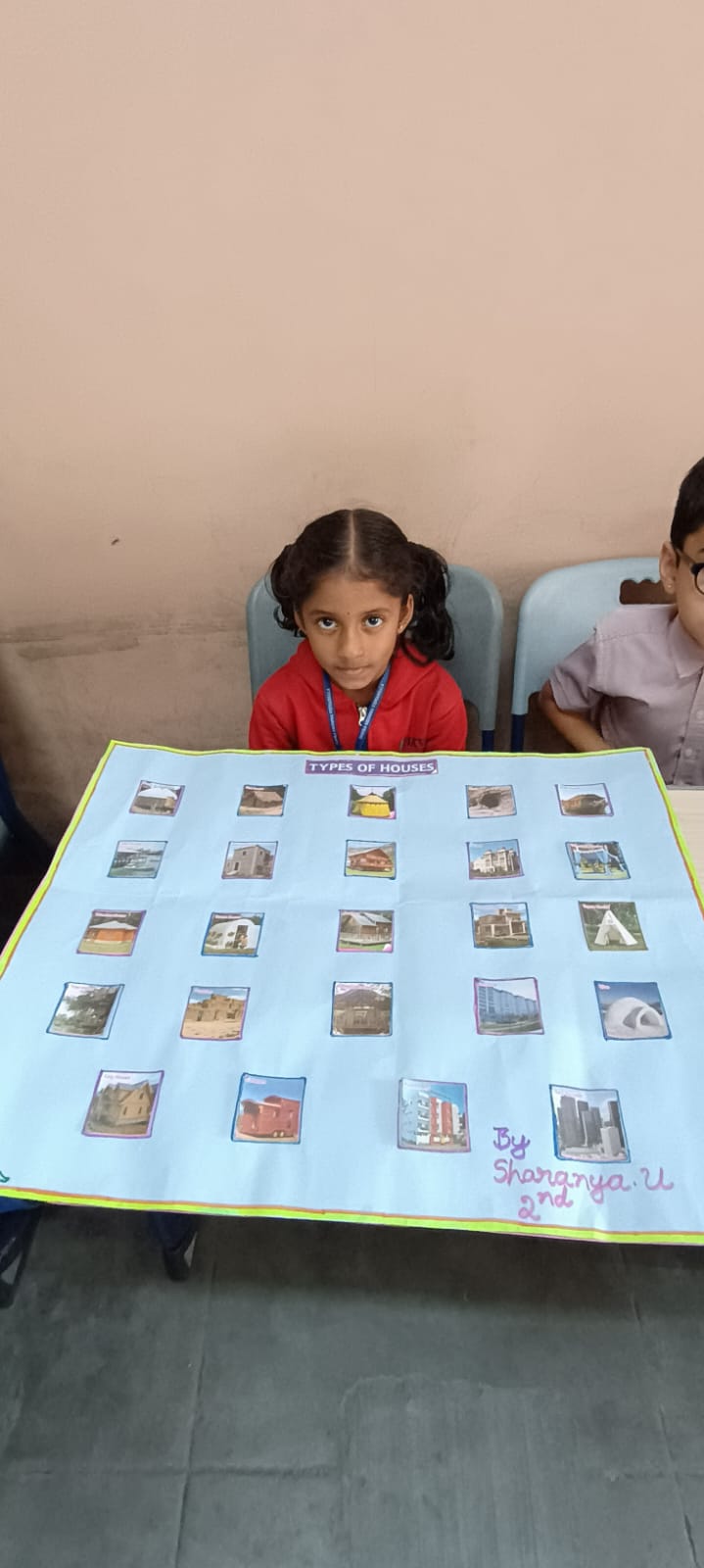 Best CBSE schools in Bangalore