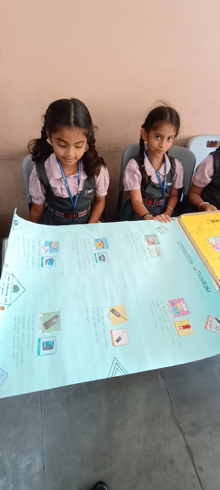 Best CBSE schools in Bangalore