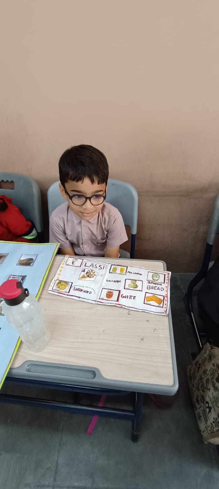Best CBSE schools in Bangalore