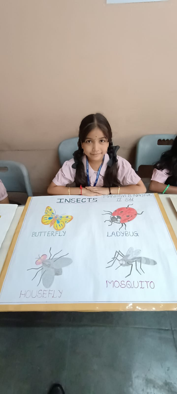 Best CBSE schools in Bangalore