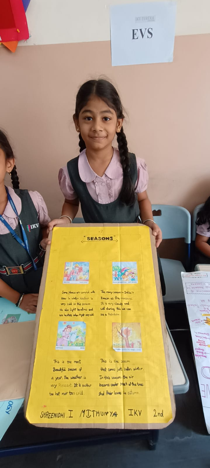 Best CBSE schools in Bangalore