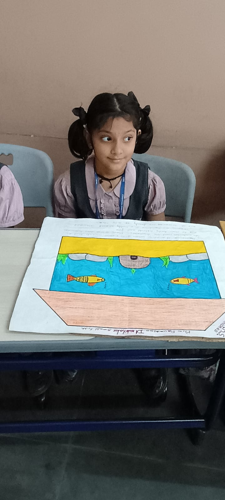 Best CBSE schools in Bangalore