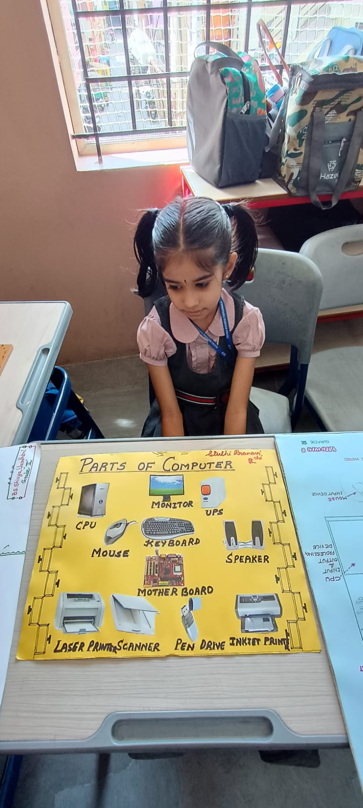 Best CBSE schools in Bangalore