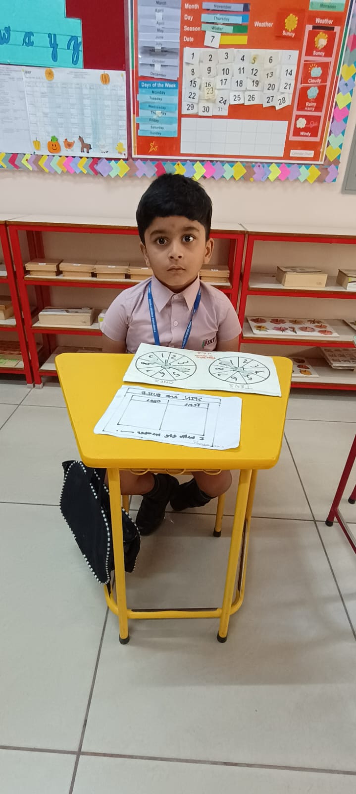CBSE school admission 2025 Bangalore