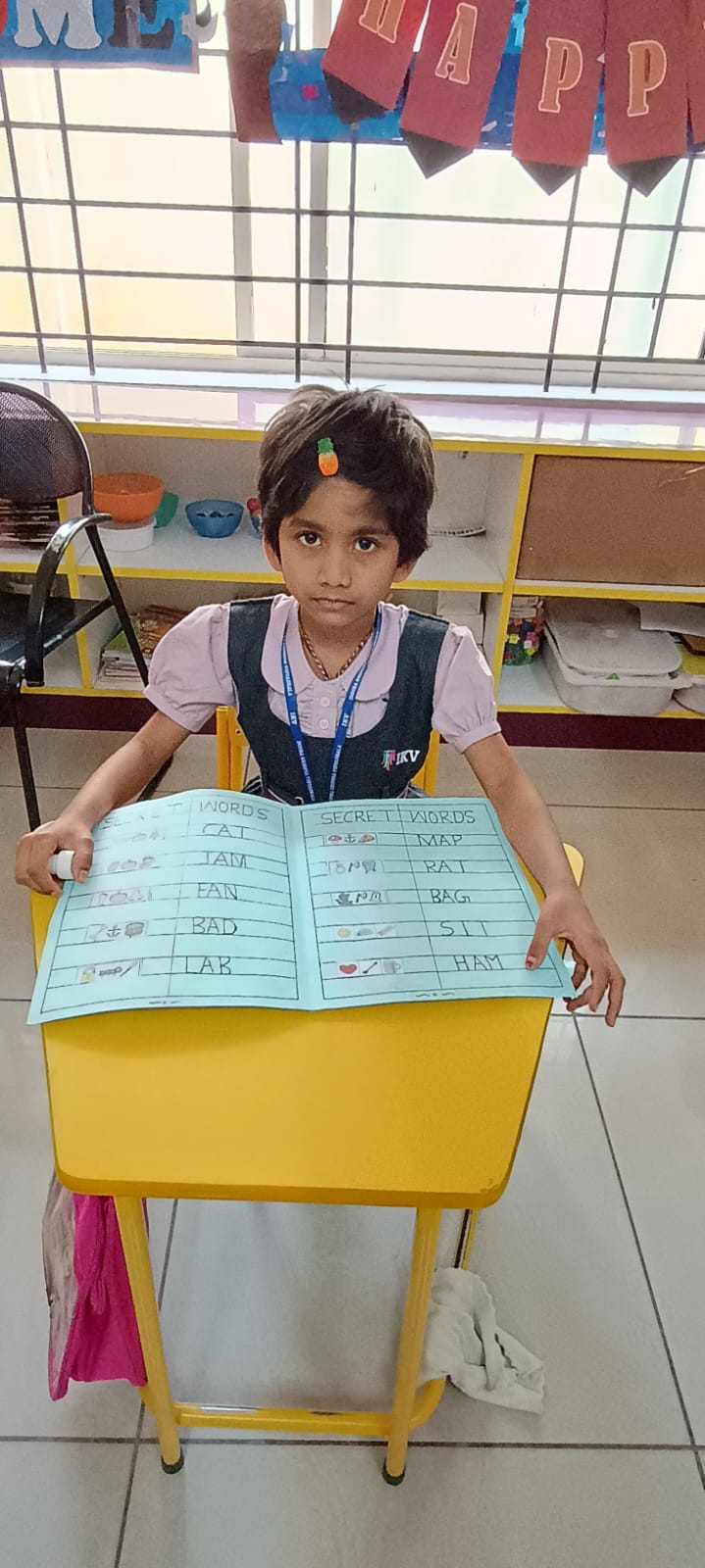 CBSE school admission 2025 Bangalore