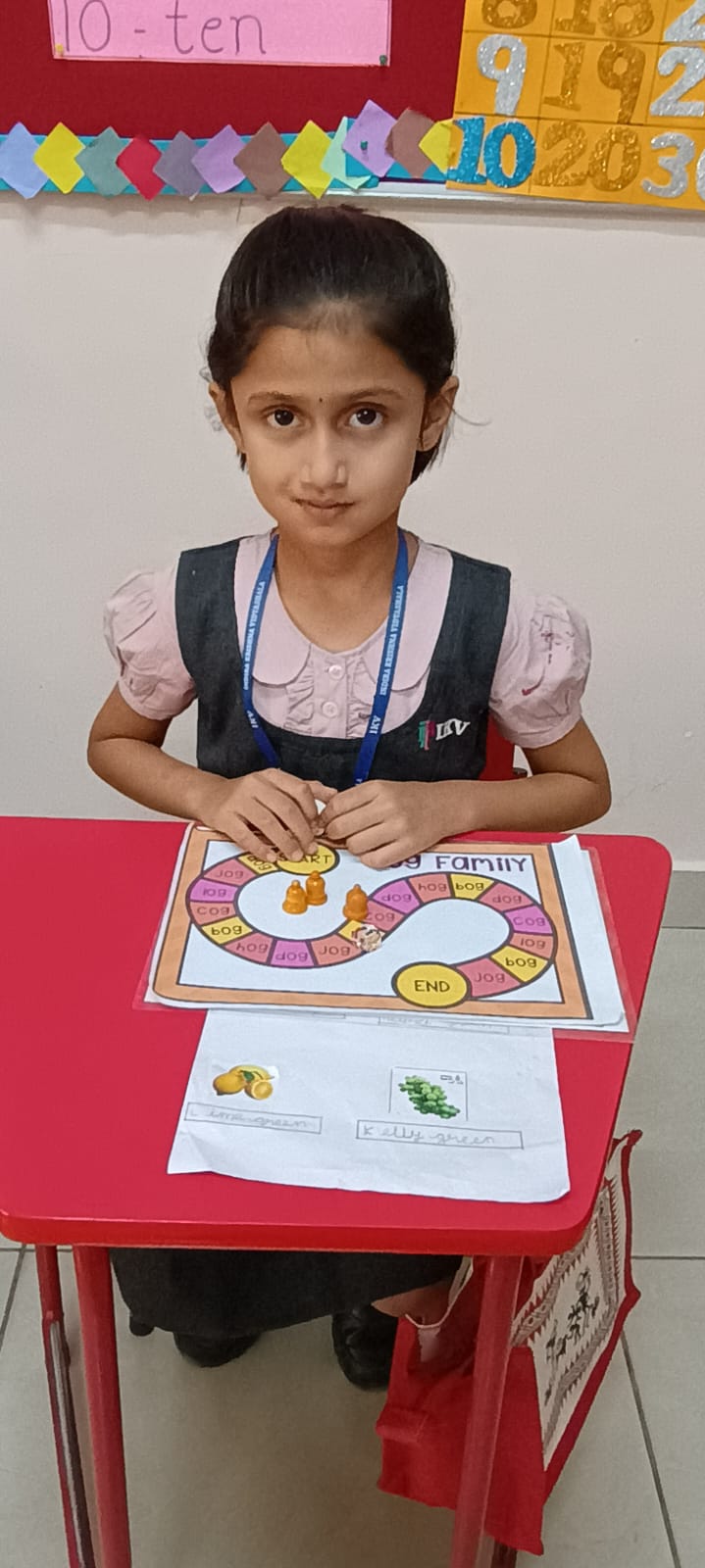 CBSE school admission 2025 Bangalore