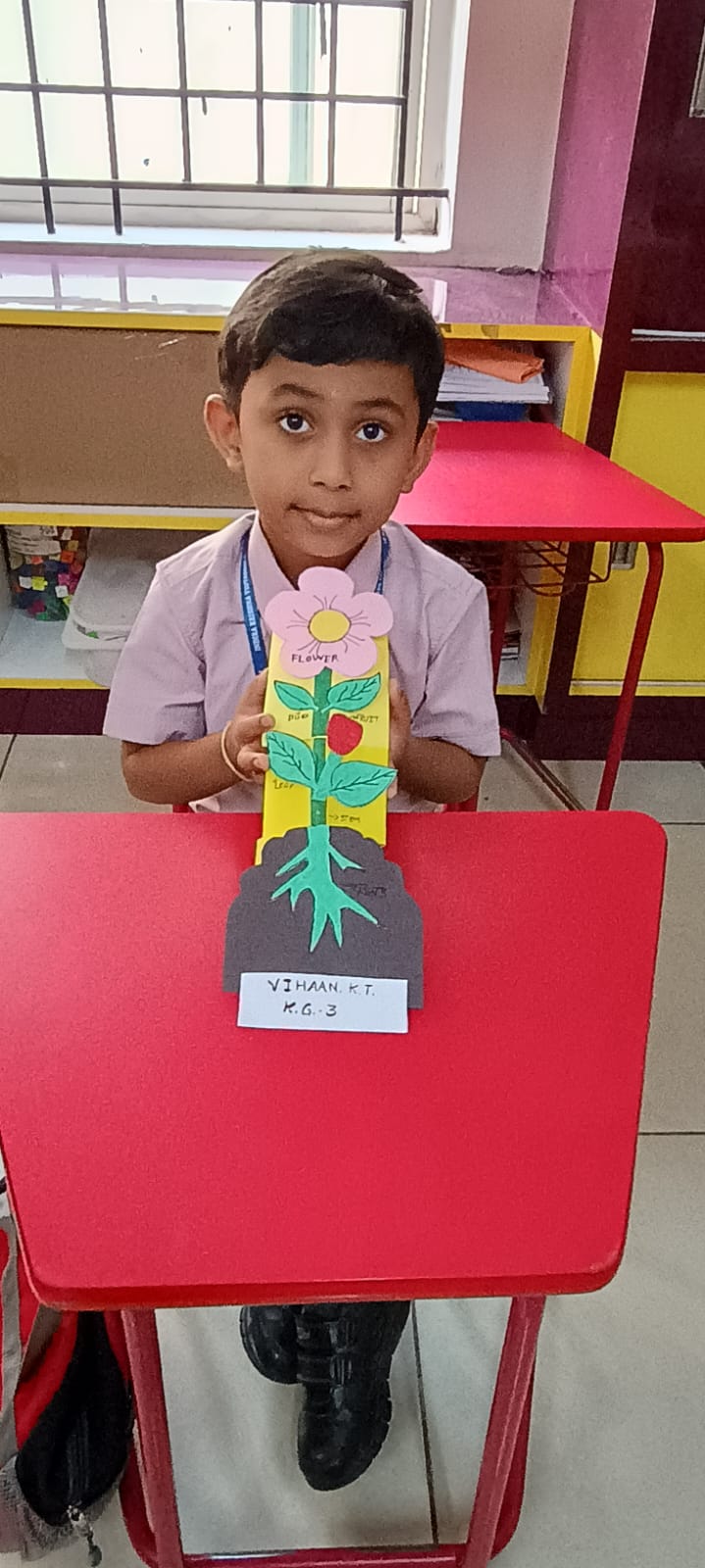 CBSE school admission 2025 Bangalore