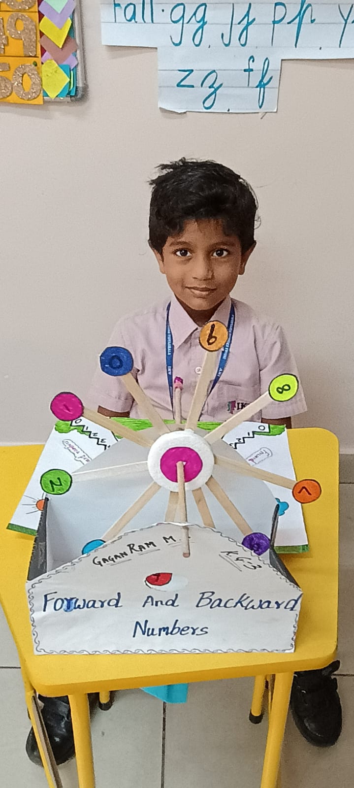 CBSE school admission 2025 Bangalore