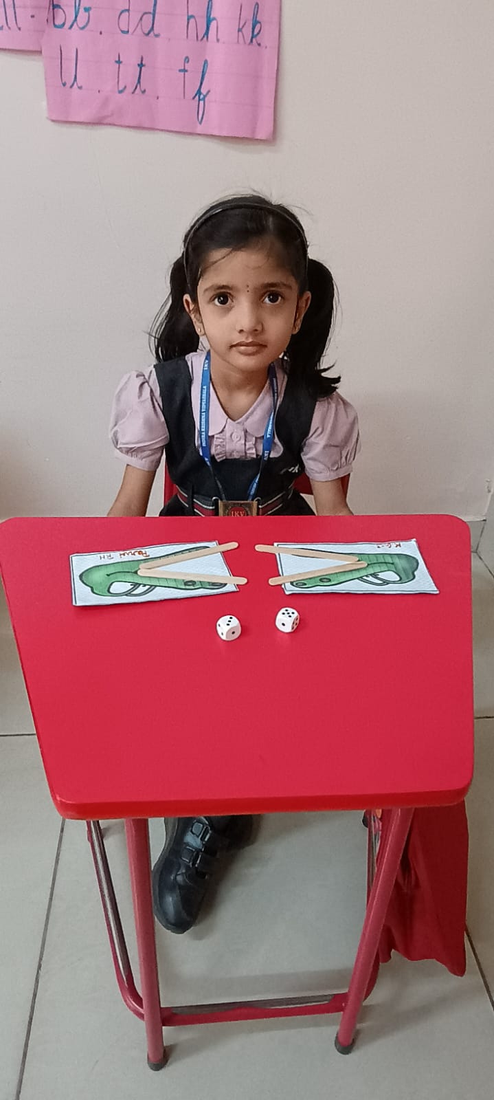 CBSE school admission 2025 Bangalore