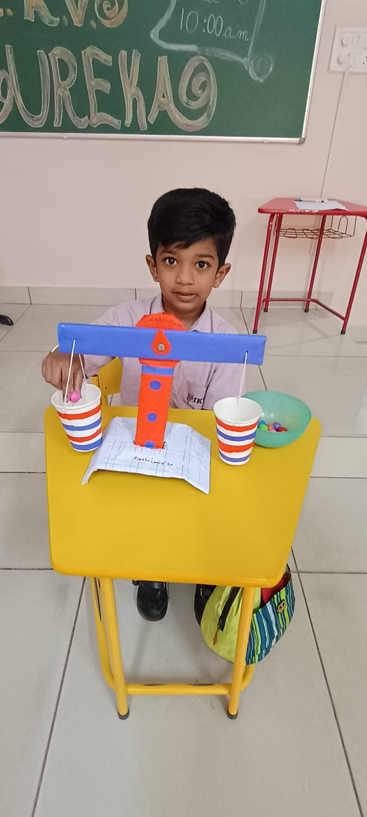 CBSE school admission 2025 Bangalore