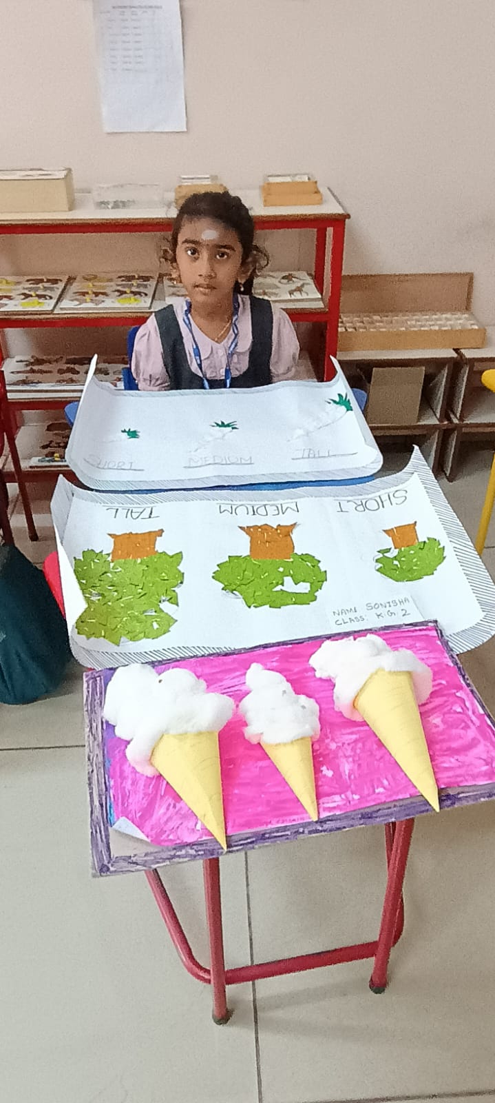 Affordable CBSE school in Bangalore