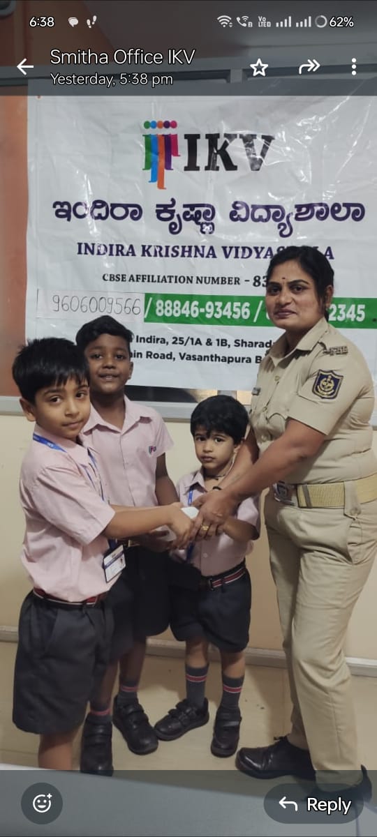 CBSE curriculum