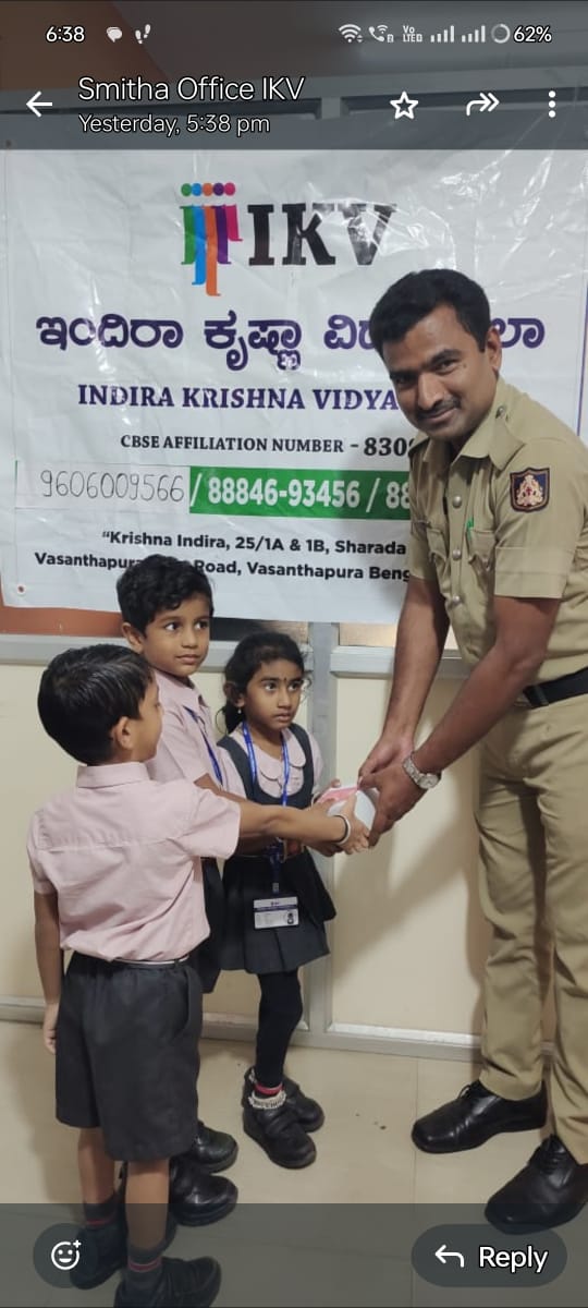CBSE curriculum