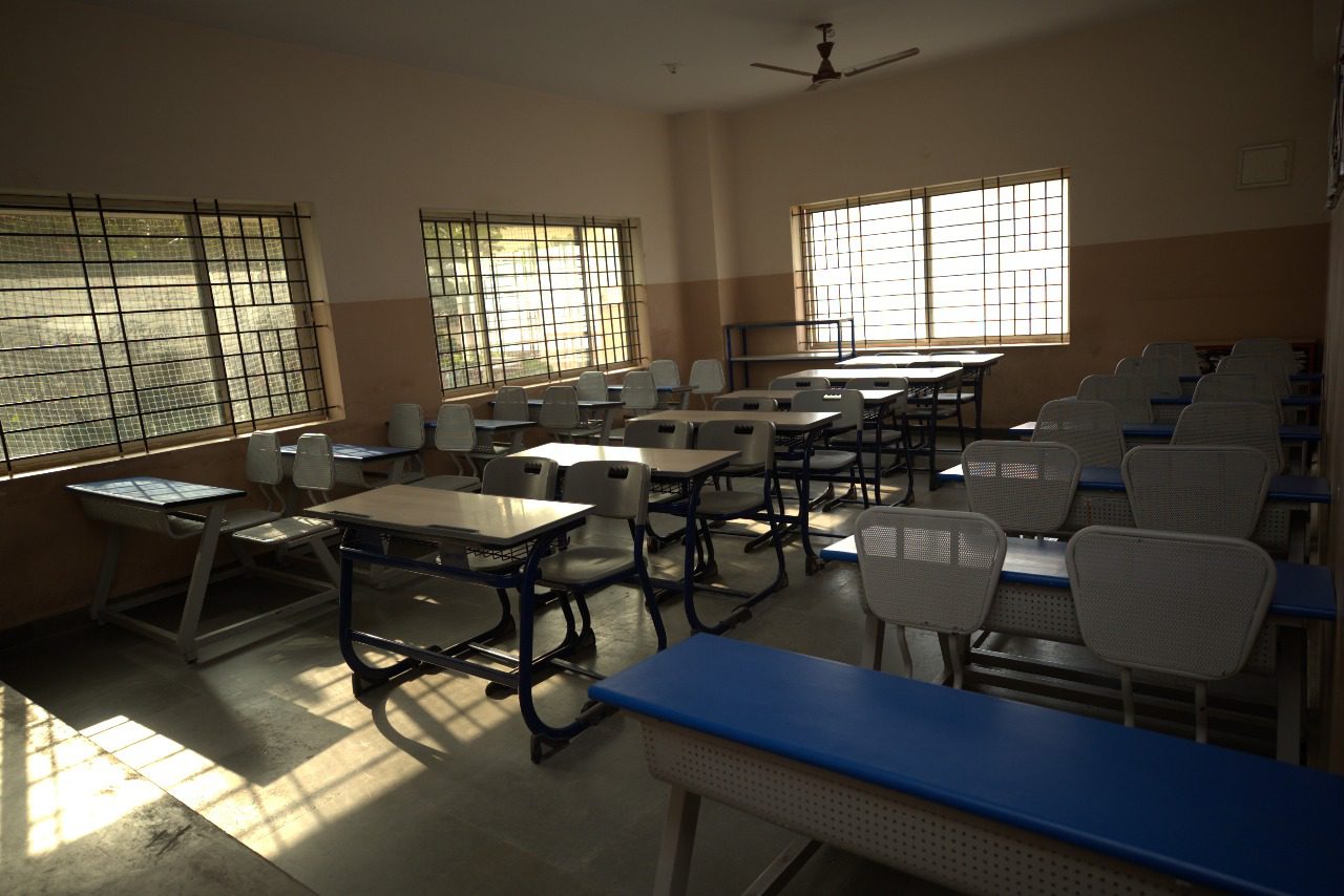 Best CBSE schools in Bangalore Best CBSE schools in Bangalore