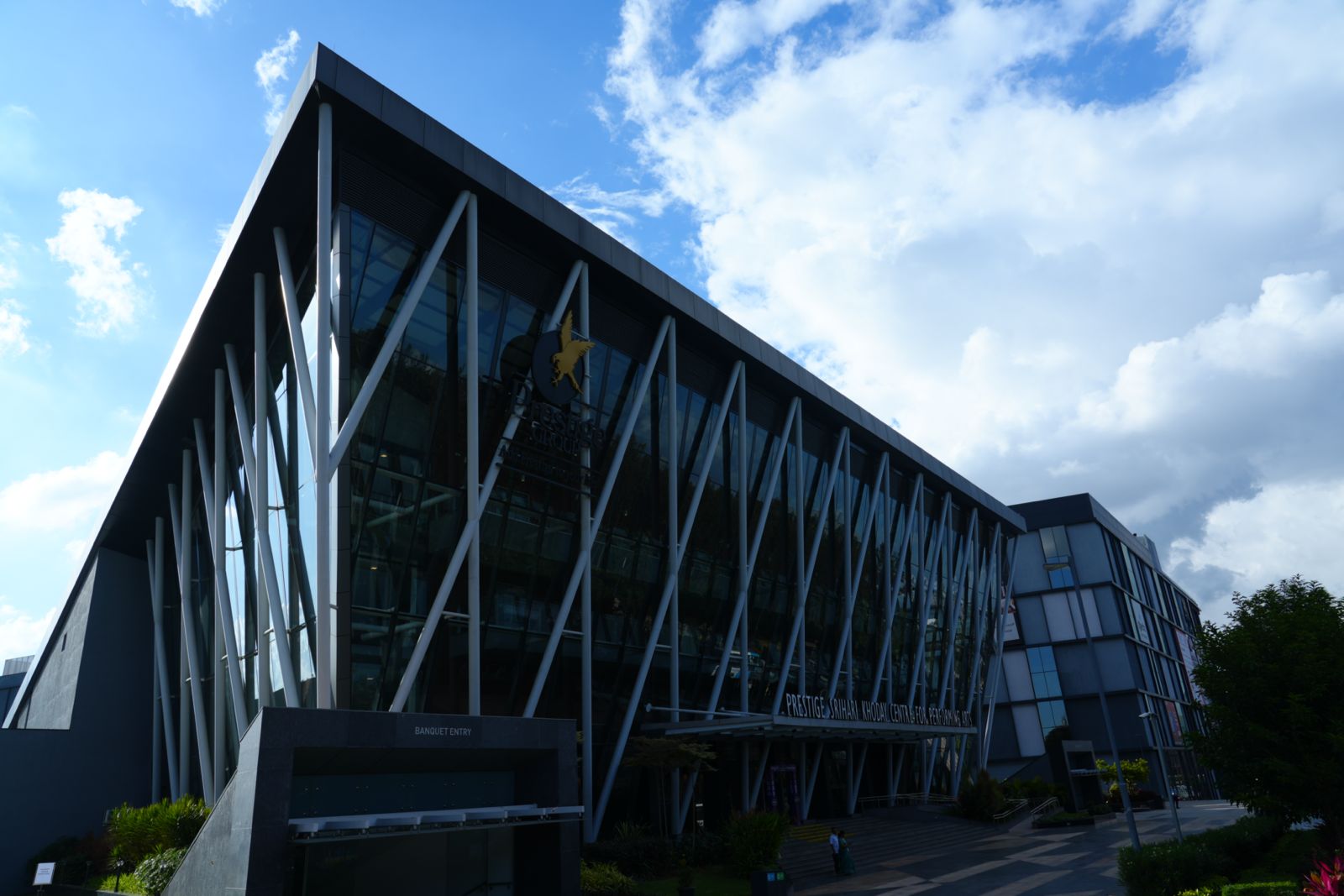 English medium CBSE school in Bangalore