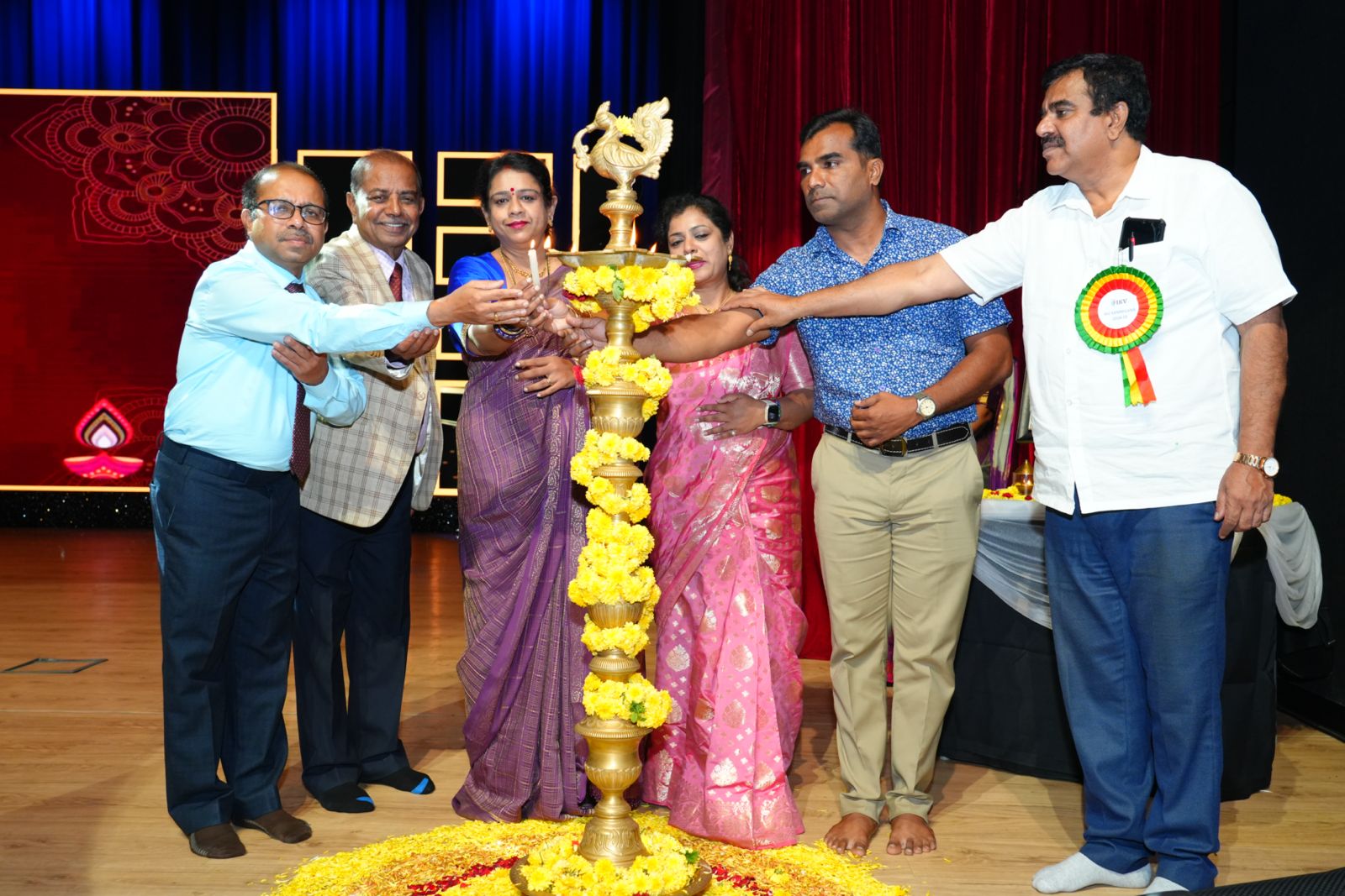 Affordable CBSE school in Bangalore
