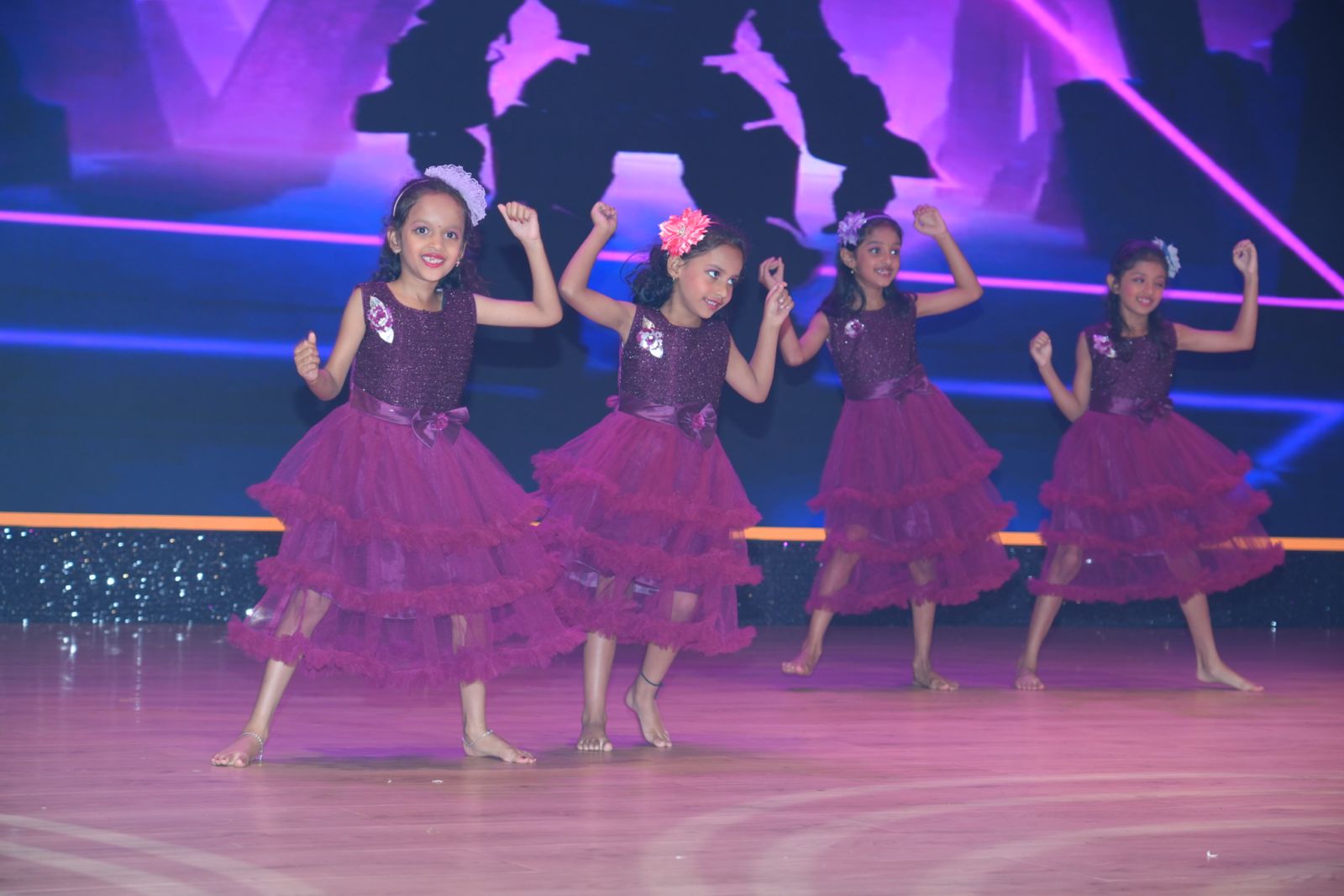 Affordable CBSE school in Bangalore