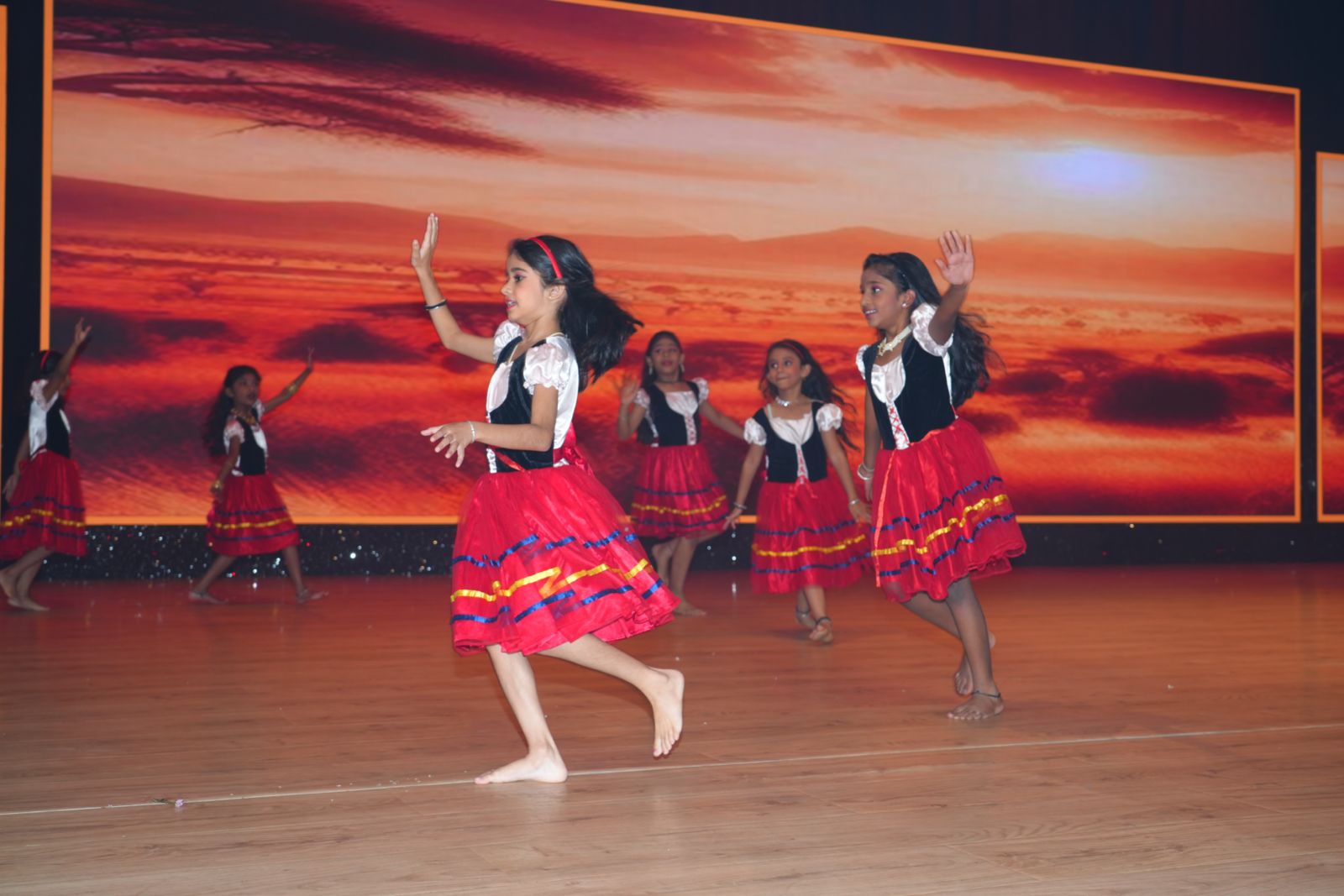 Affordable CBSE school in Bangalore