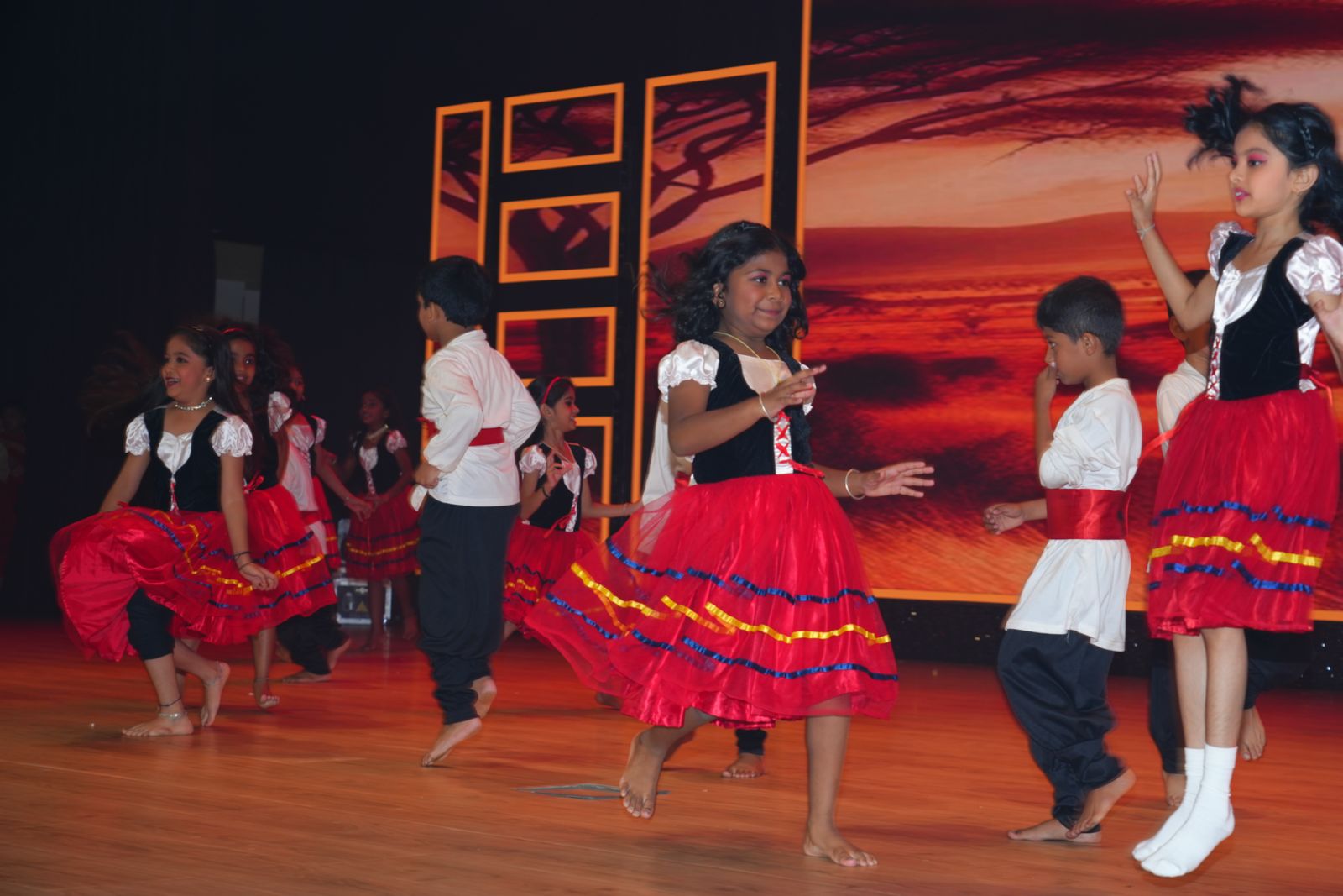 Affordable CBSE school in Bangalore