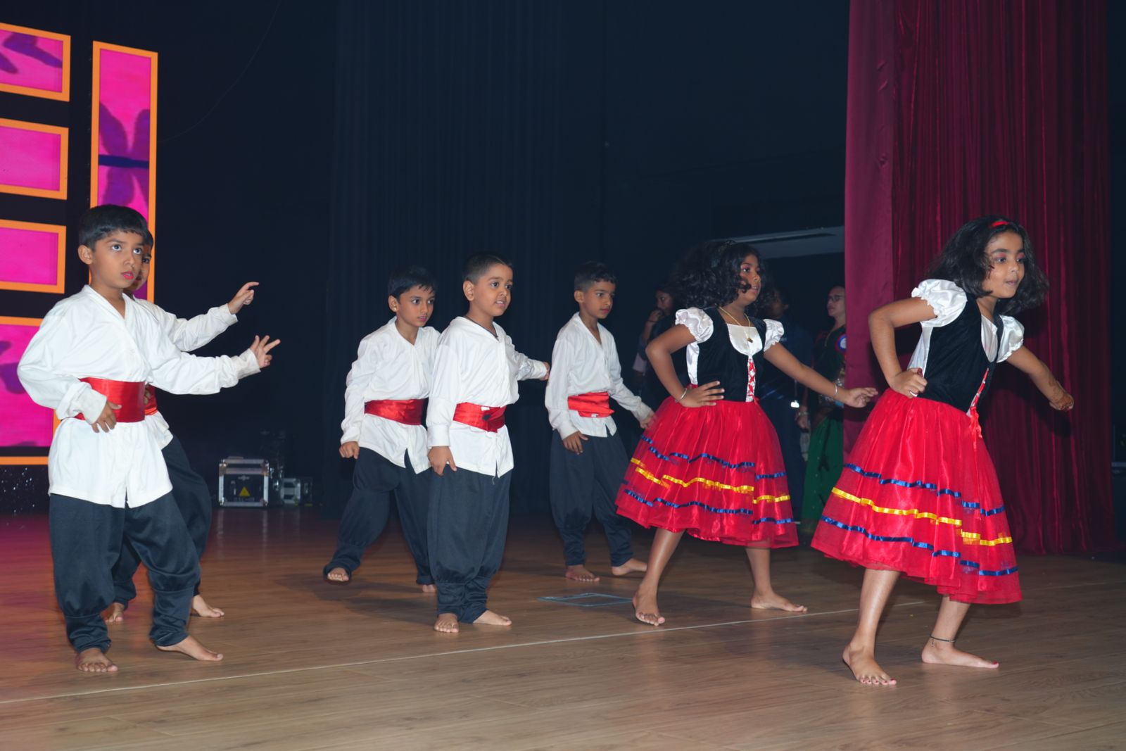 Affordable CBSE school in Bangalore