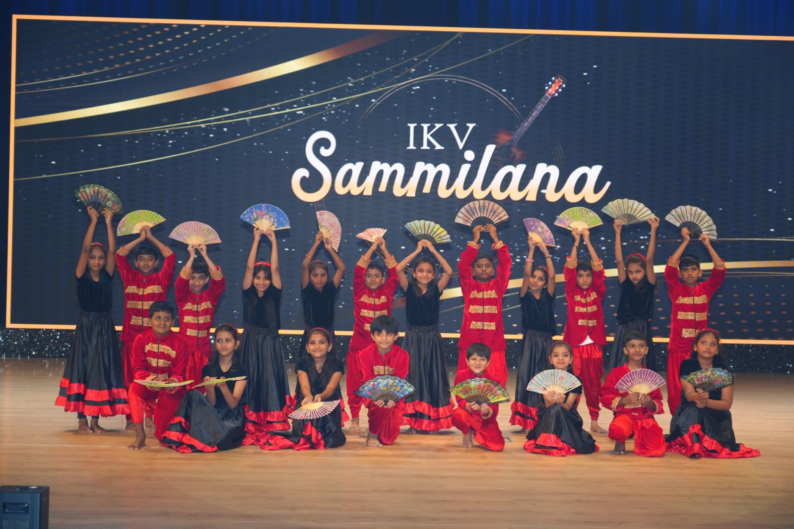 Affordable CBSE school in Bangalore