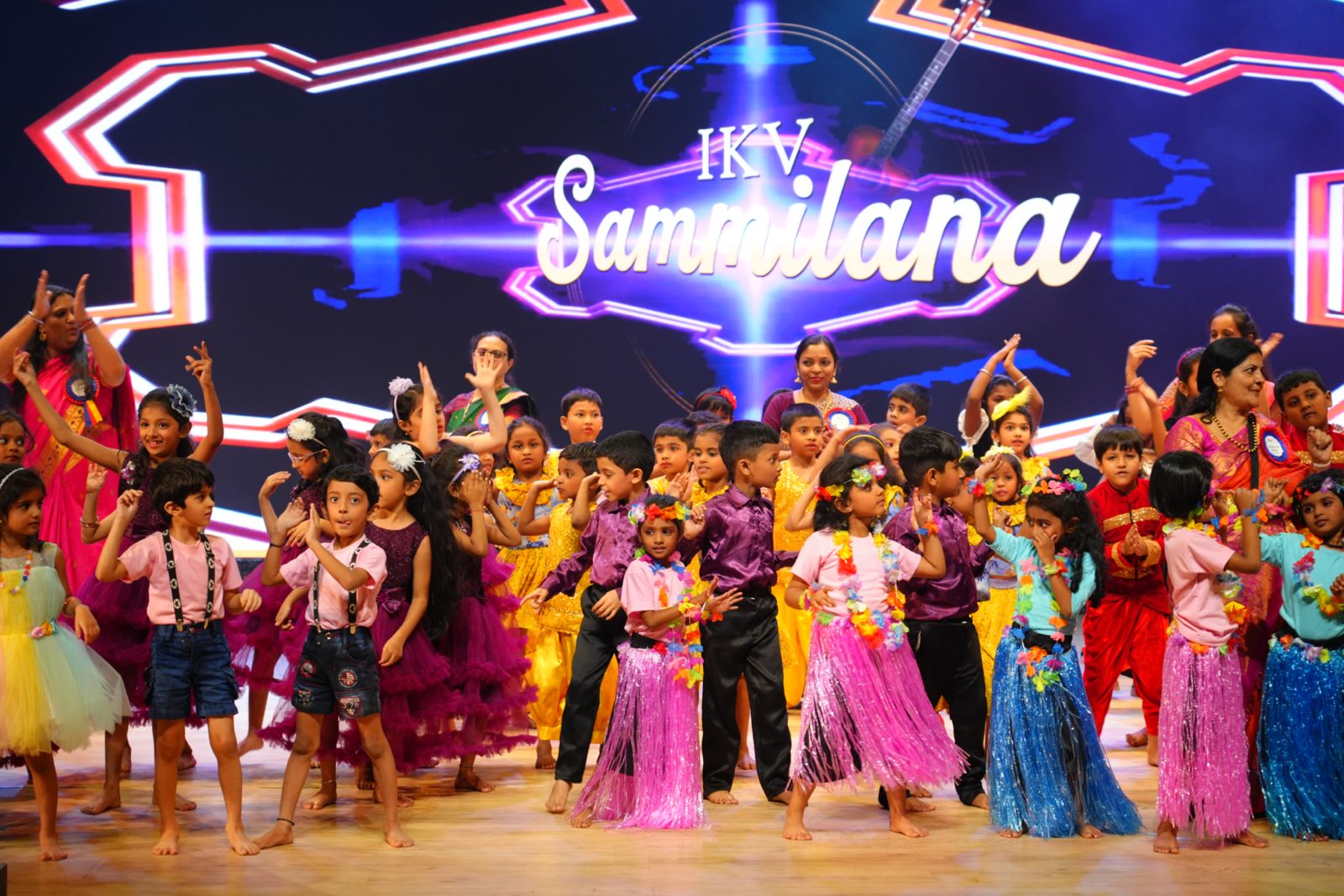Affordable CBSE school in Bangalore