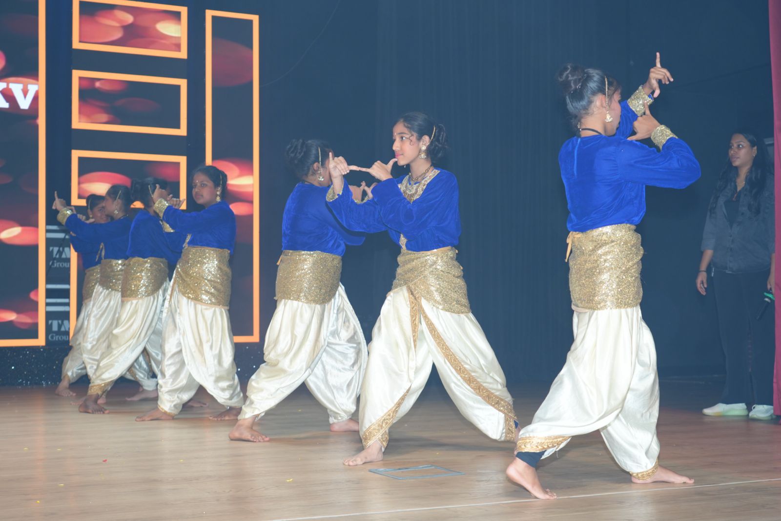 CBSE schools near me