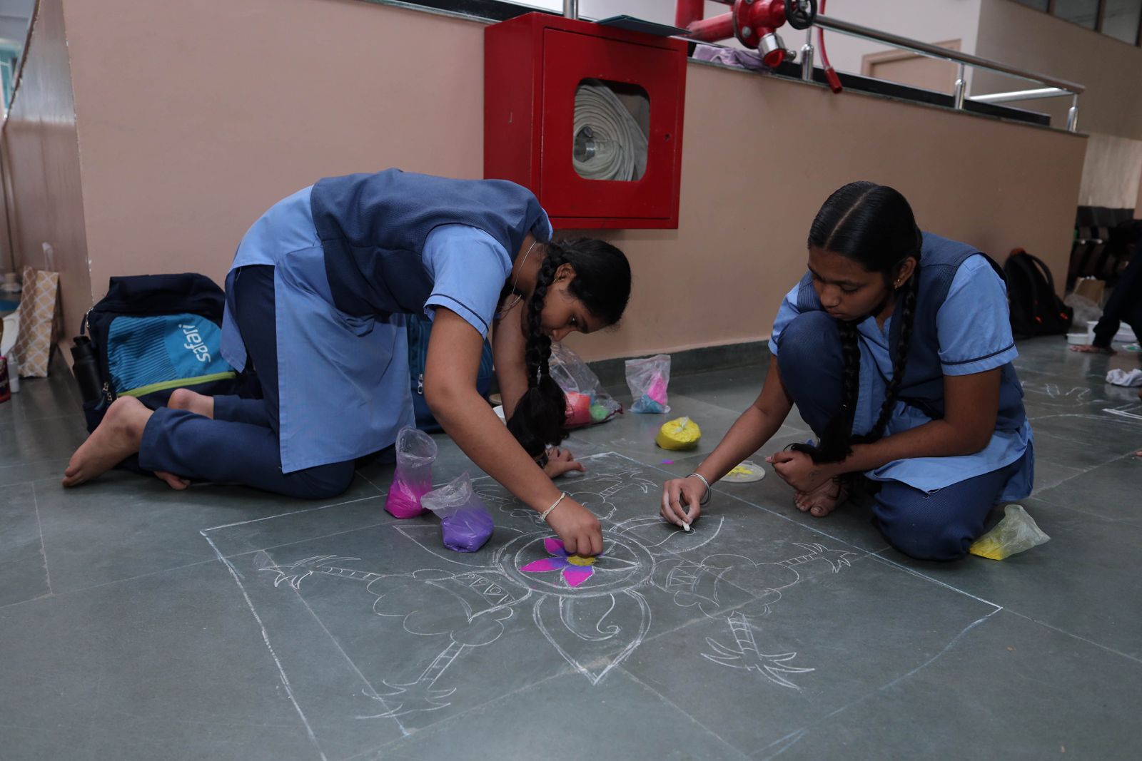 Best CBSE school in Bangalore
