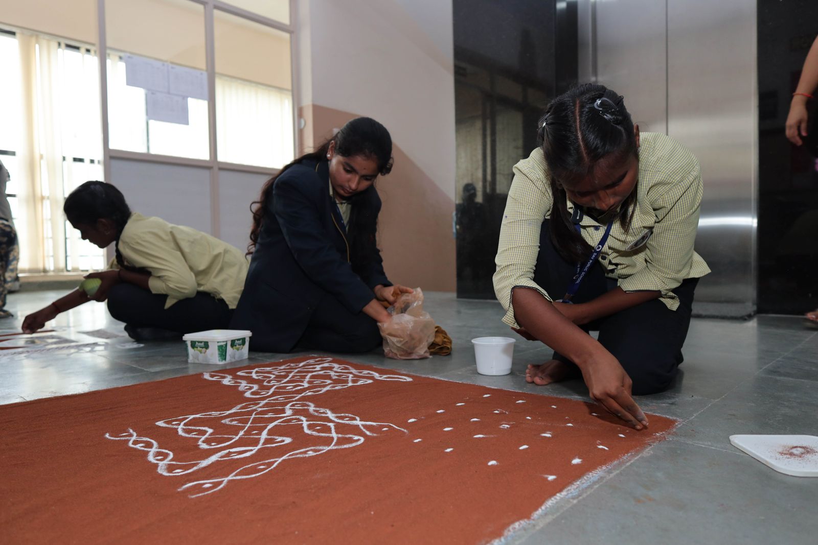 Best CBSE school in Bangalore