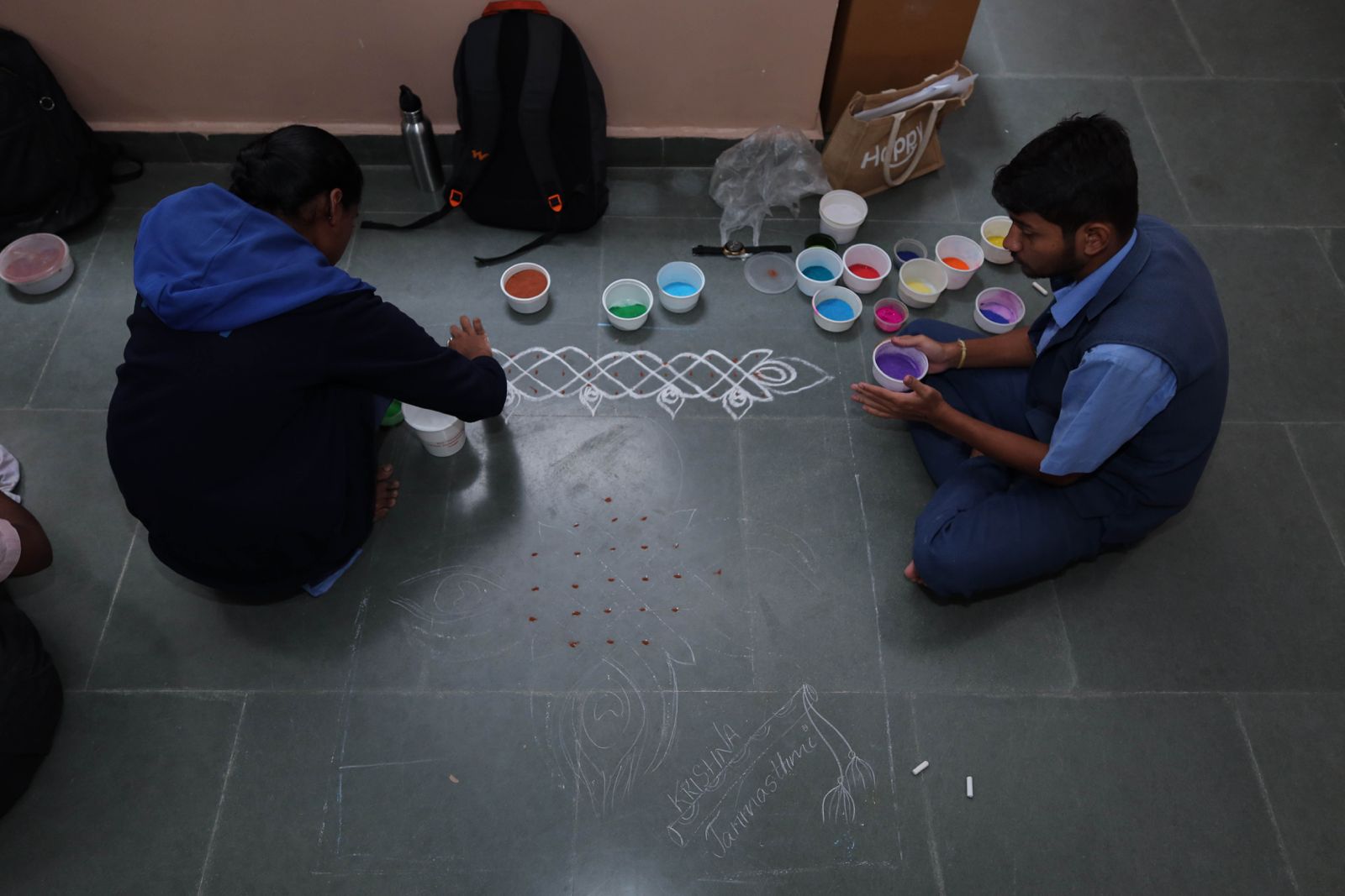 Best CBSE school in Bangalore