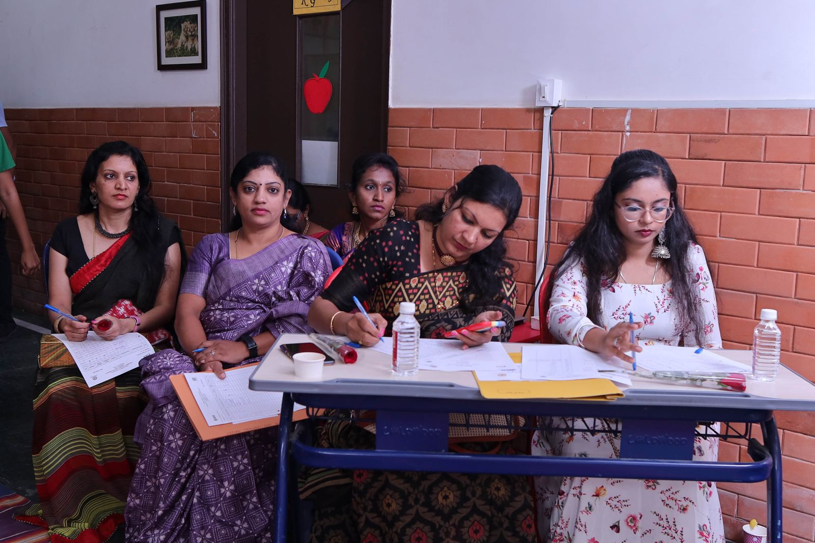 Best CBSE school in Bangalore