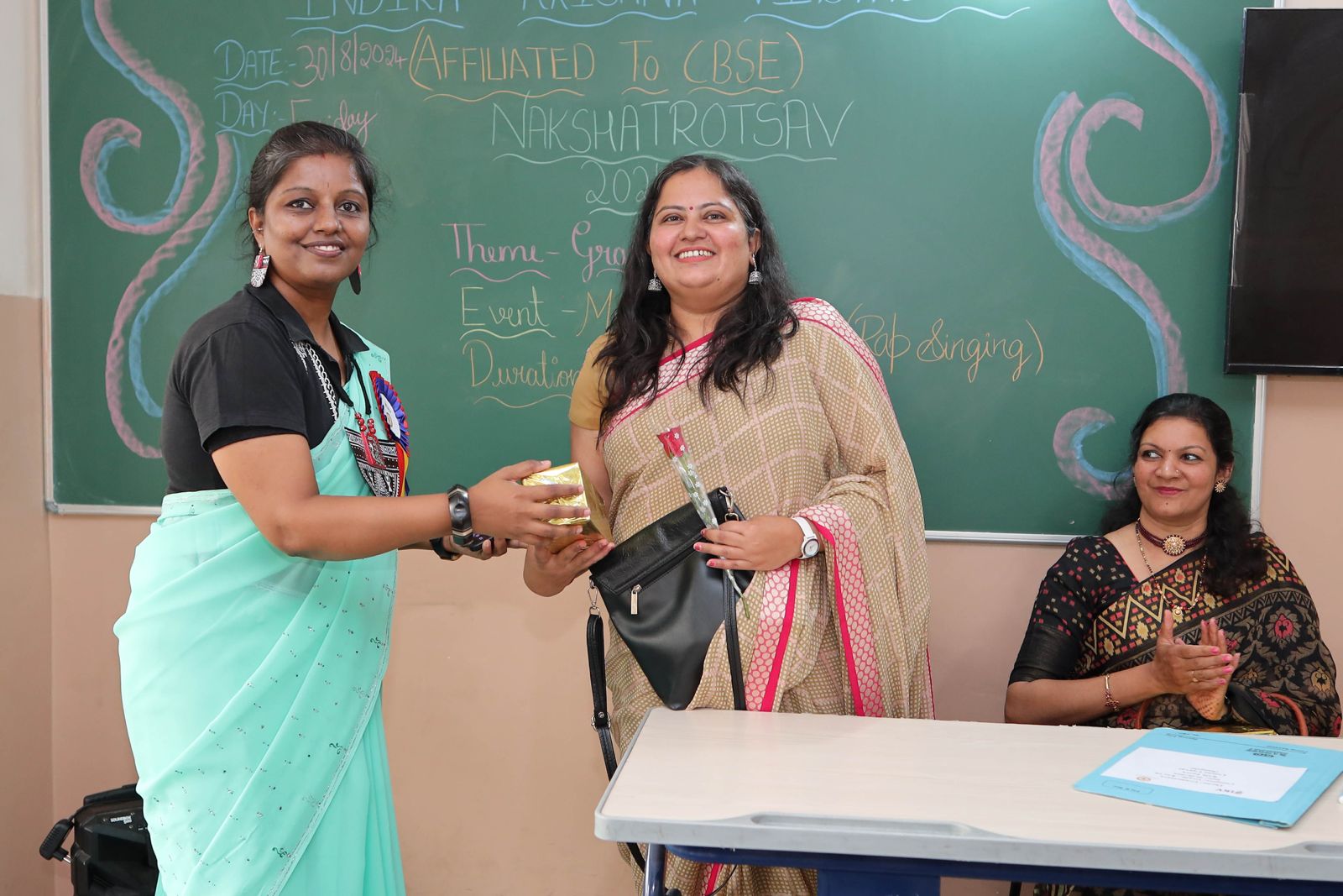 Best CBSE school in Bangalore