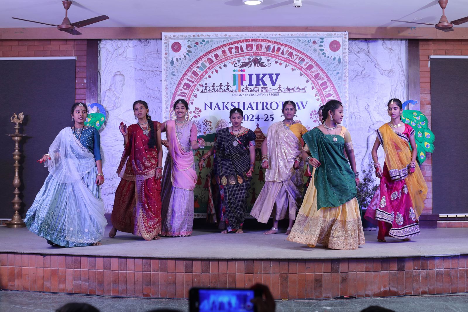 Best CBSE school in Bangalore